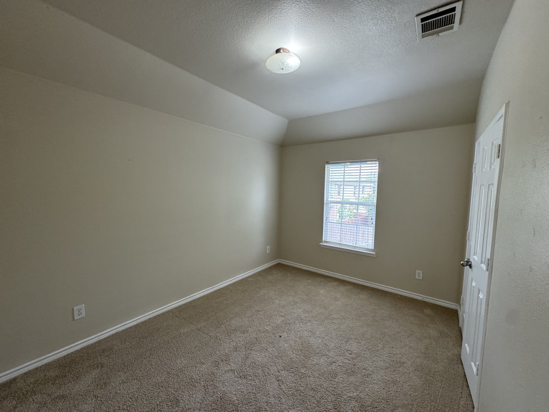 8500 Riverwalk Trail