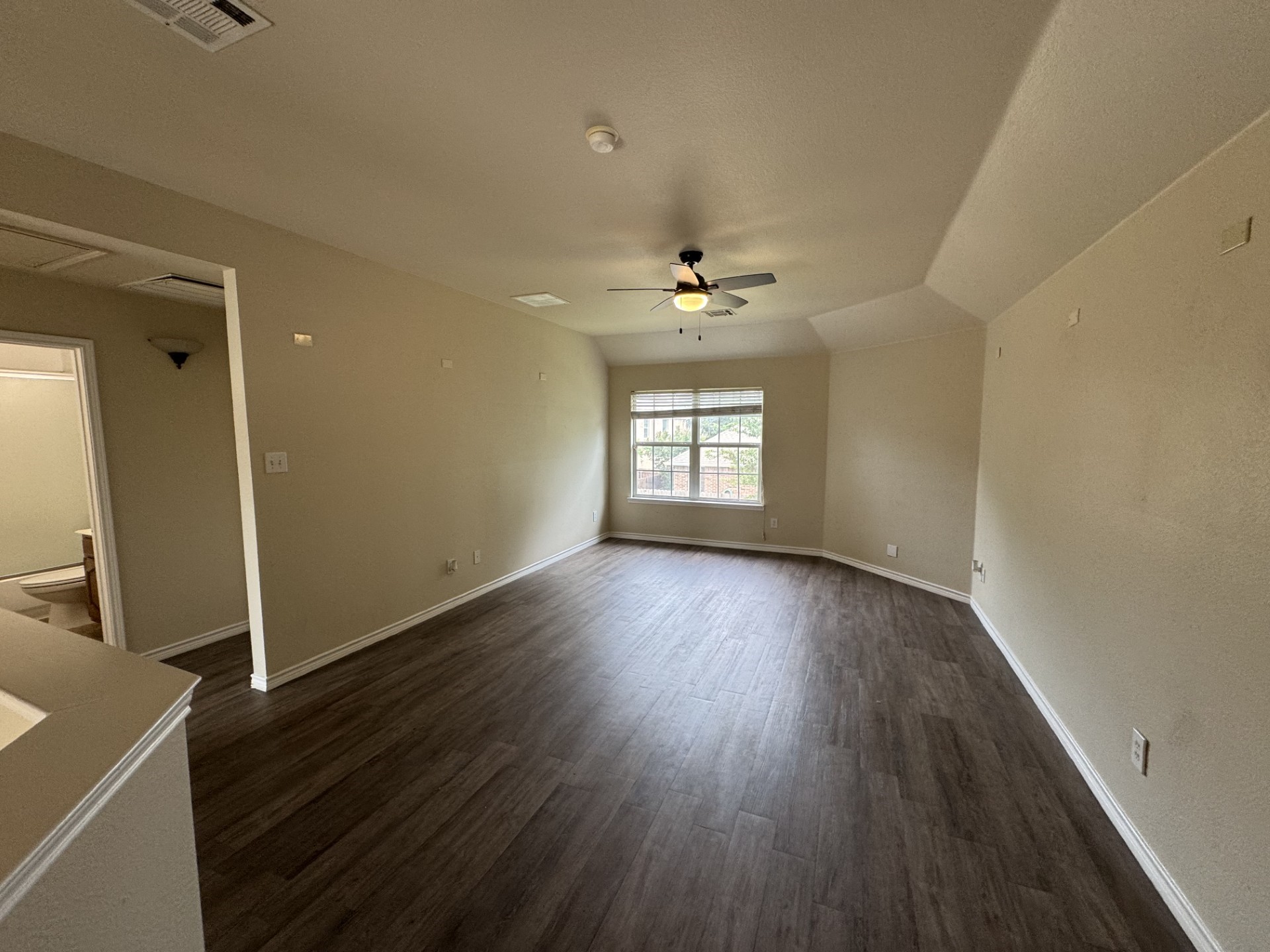 8500 Riverwalk Trail