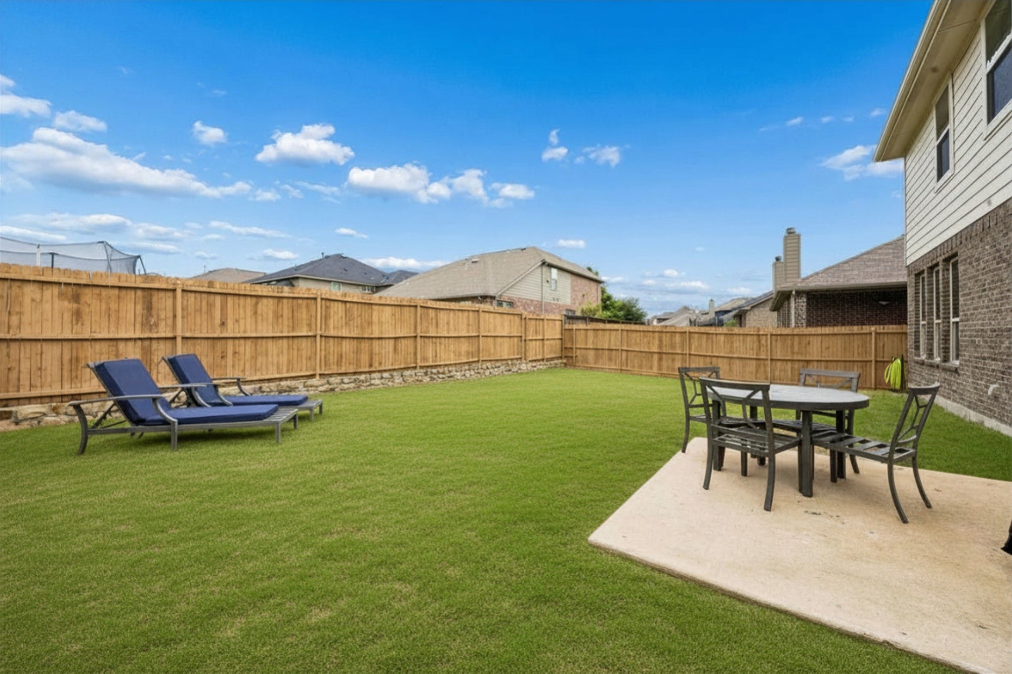 16501 Stillhouse Hollow Court