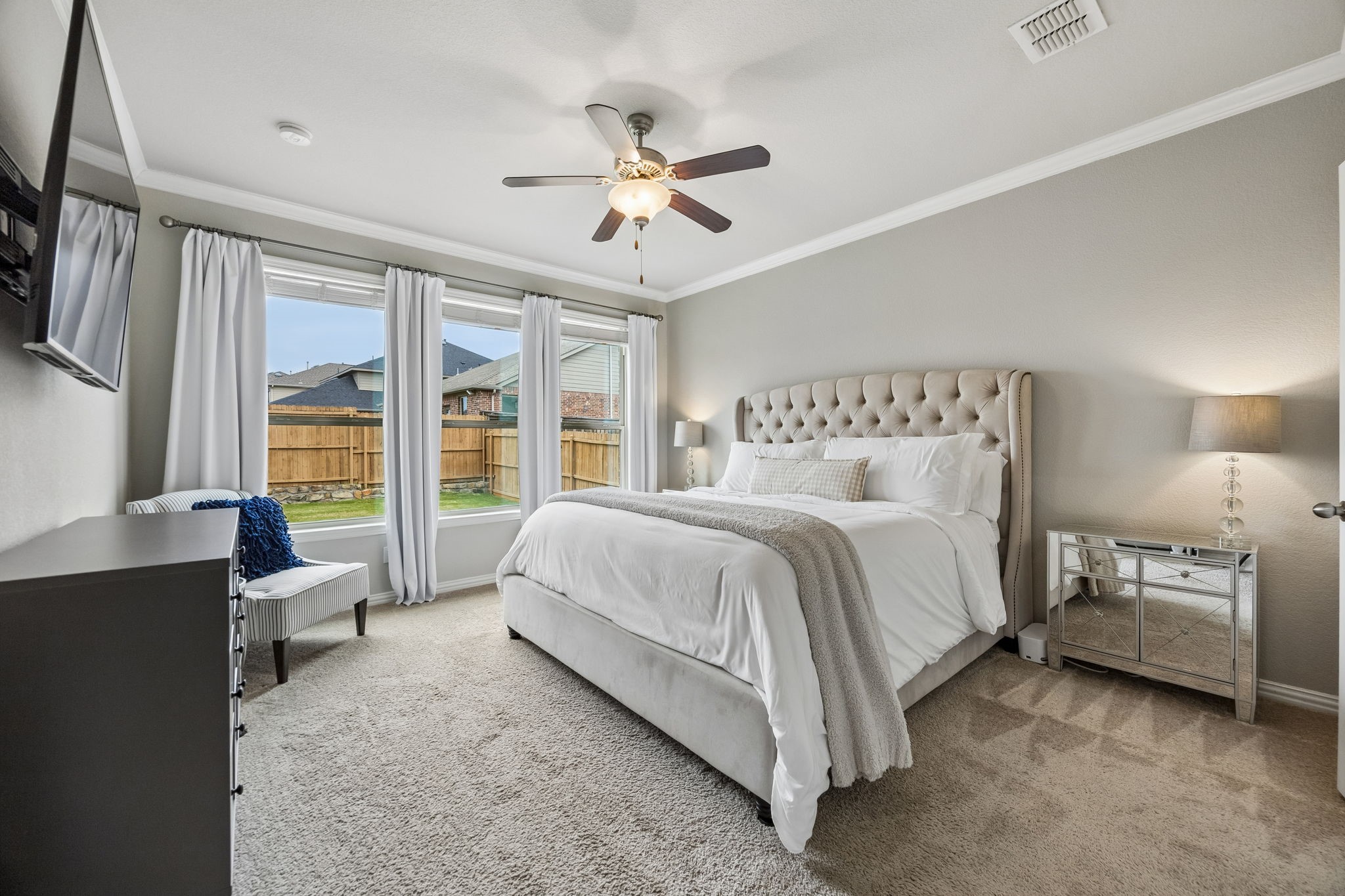 16501 Stillhouse Hollow Court