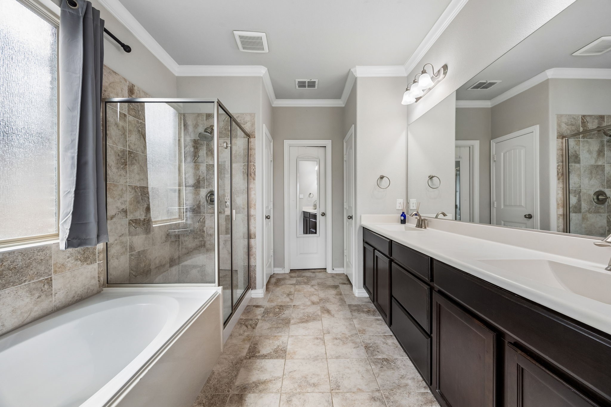 16501 Stillhouse Hollow Court