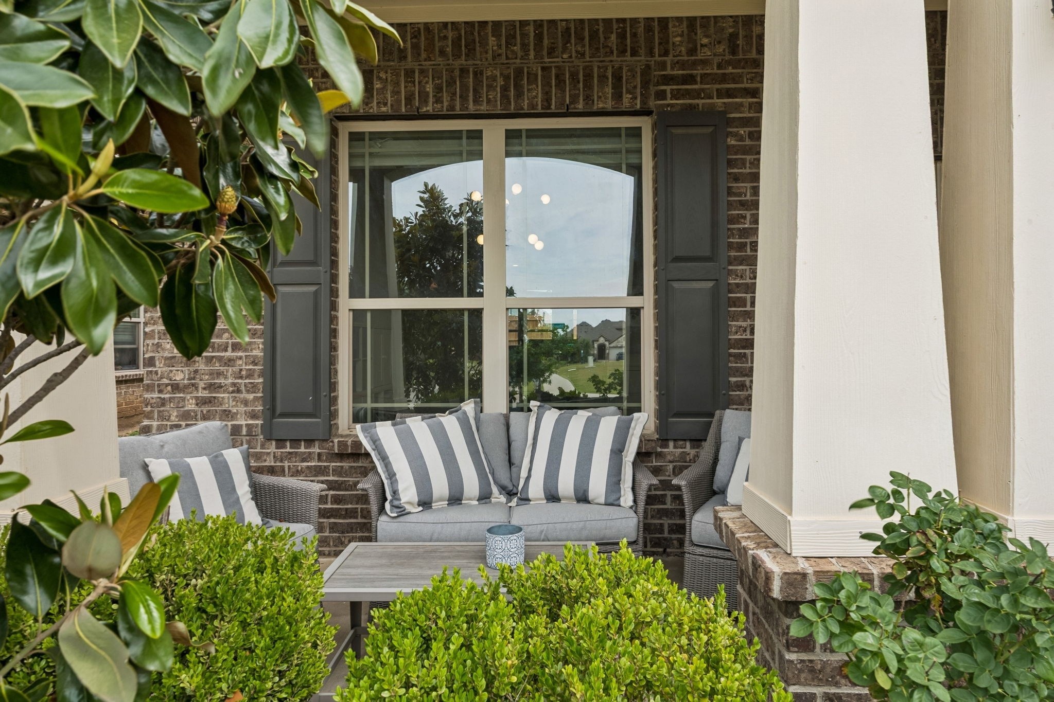16501 Stillhouse Hollow Court
