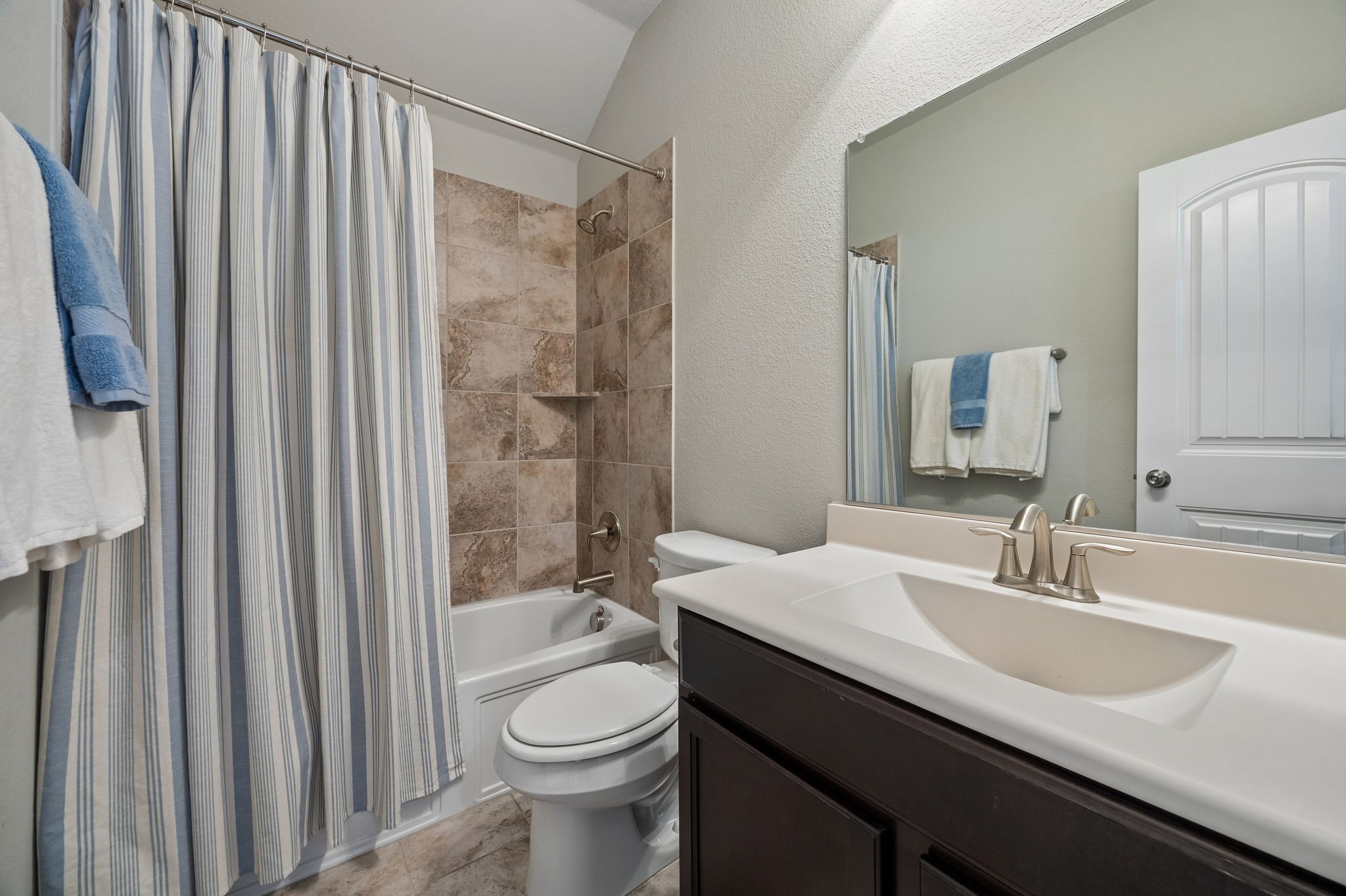 16501 Stillhouse Hollow Court