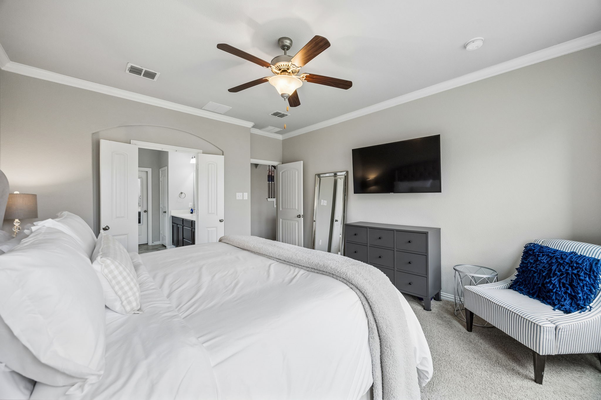 16501 Stillhouse Hollow Court