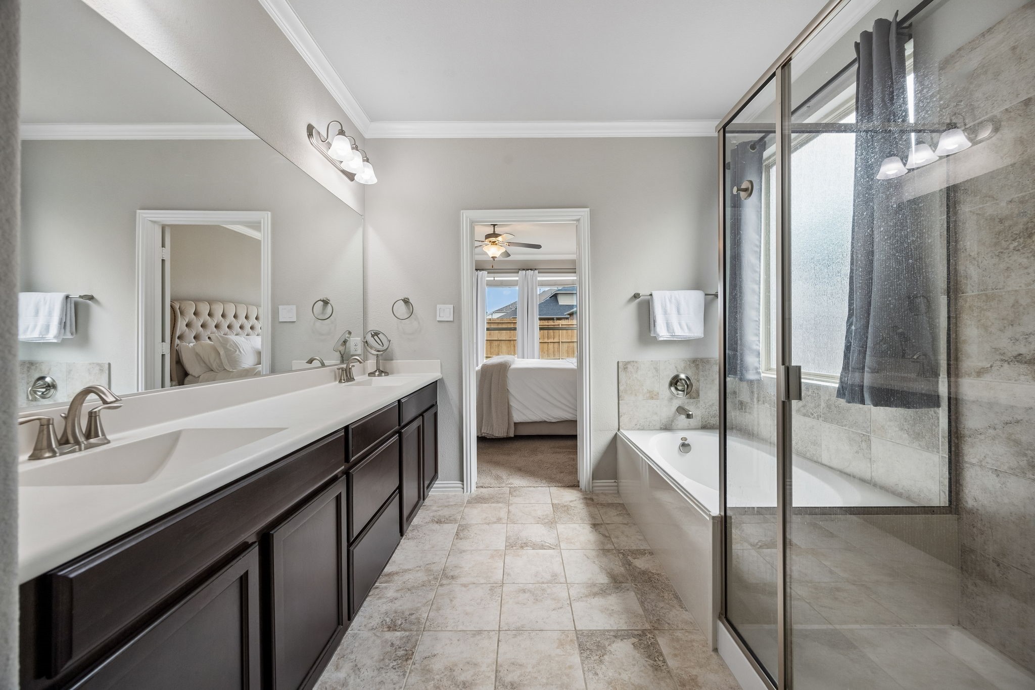 16501 Stillhouse Hollow Court