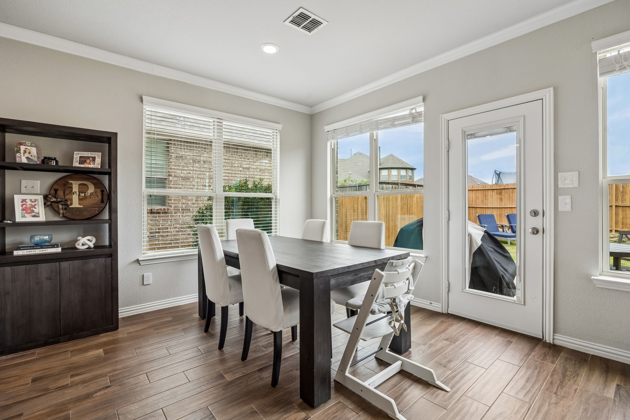 16501 Stillhouse Hollow Court