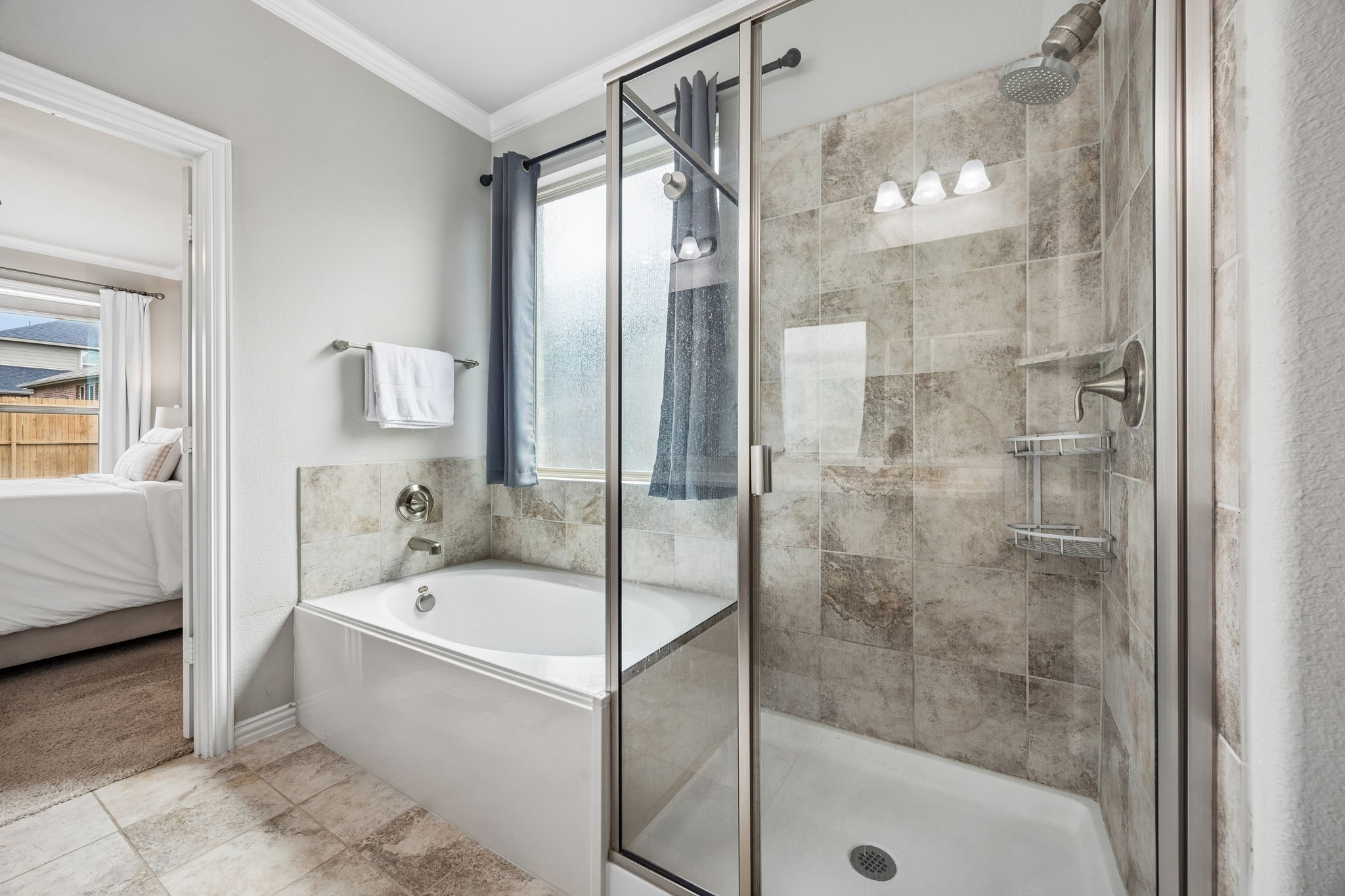 16501 Stillhouse Hollow Court