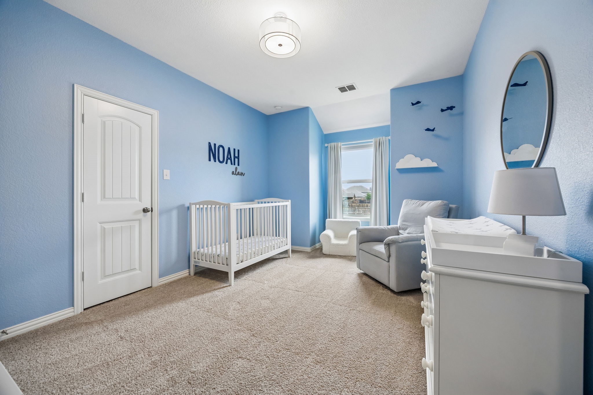 16501 Stillhouse Hollow Court
