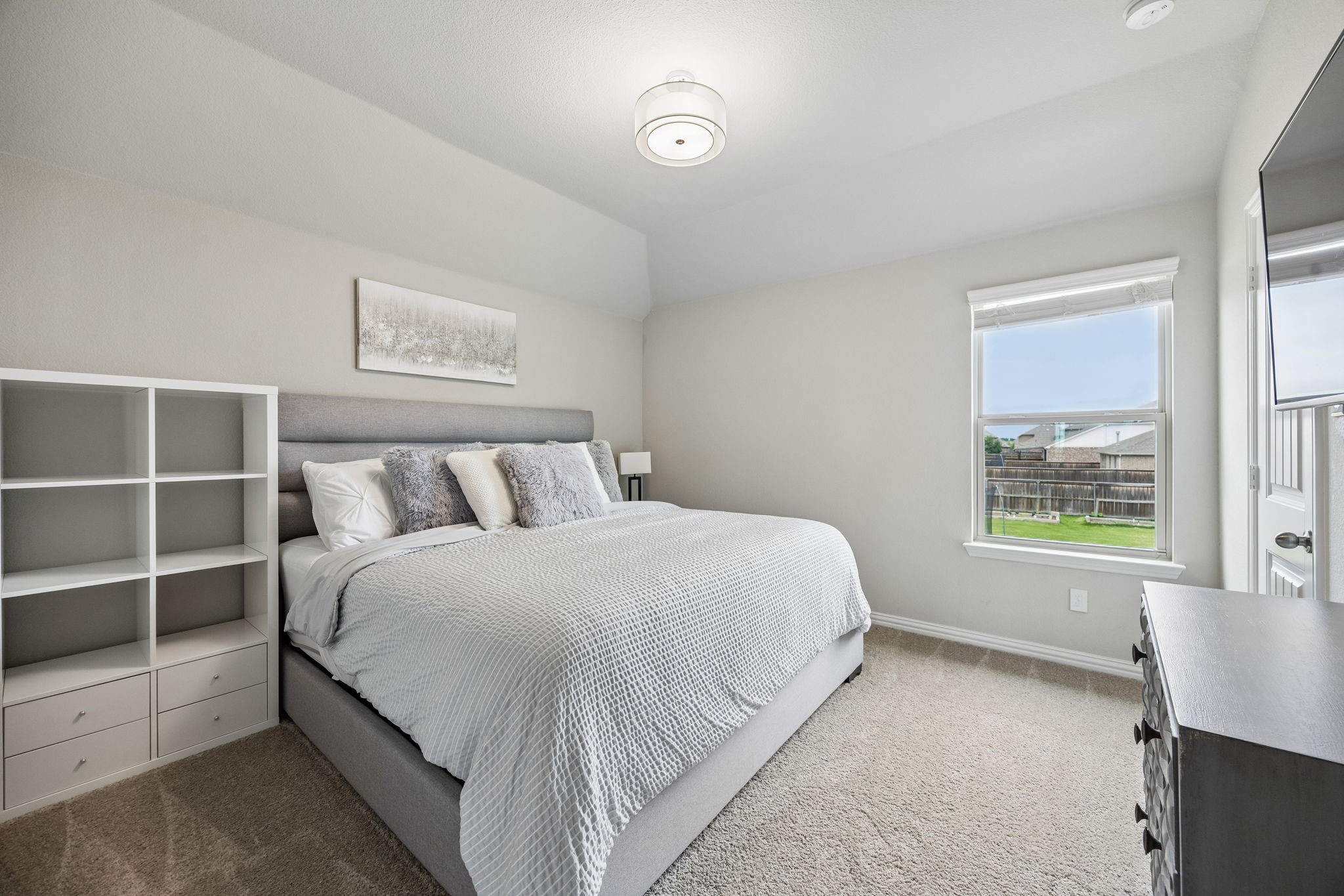 16501 Stillhouse Hollow Court