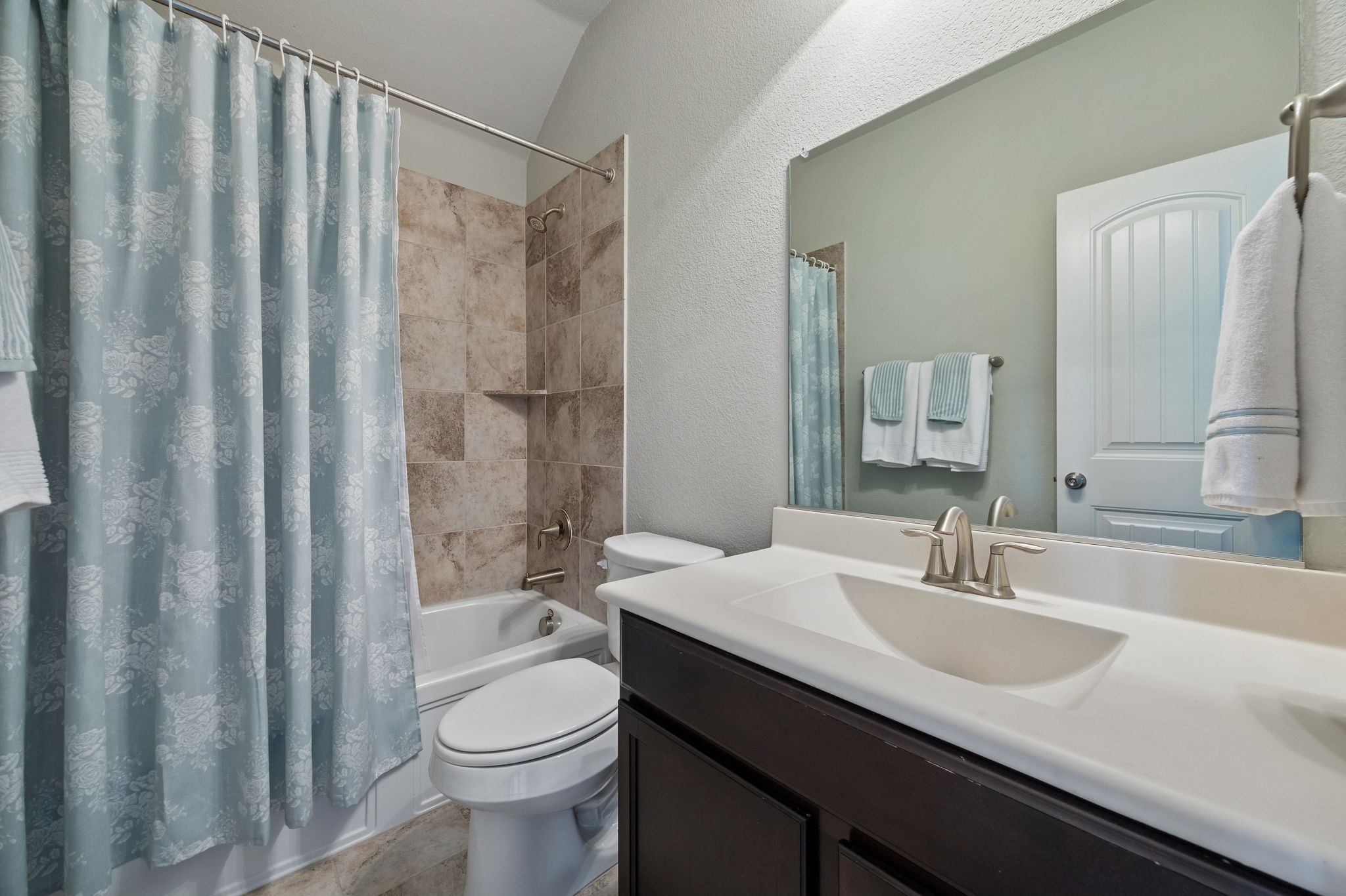 16501 Stillhouse Hollow Court