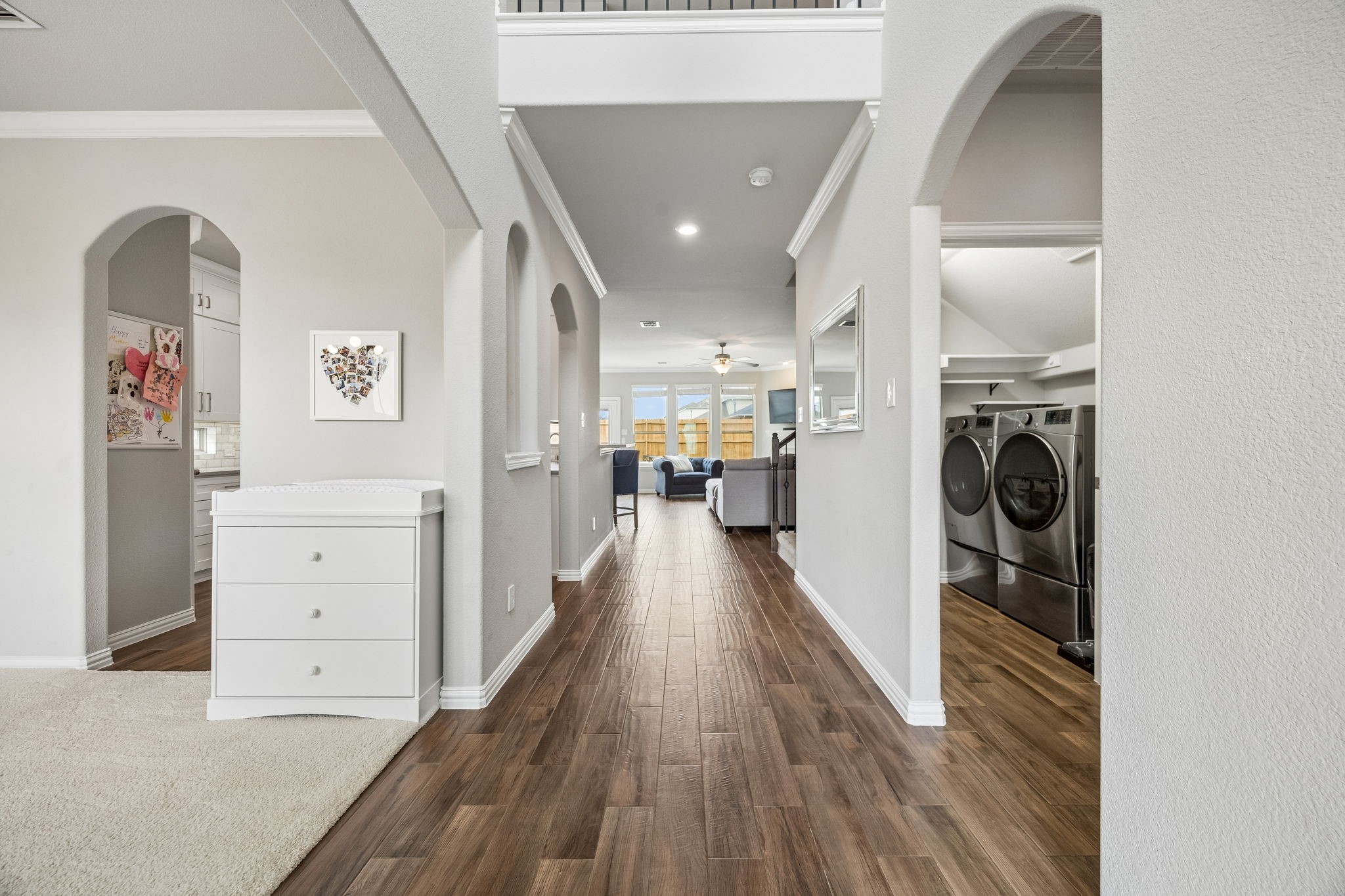 16501 Stillhouse Hollow Court