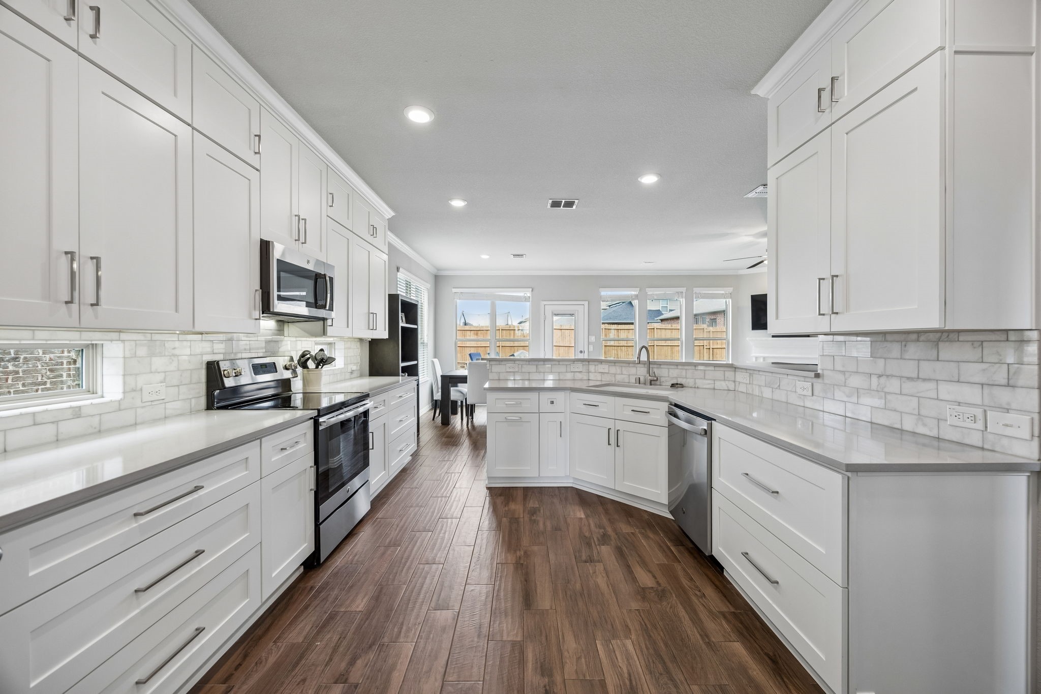 16501 Stillhouse Hollow Court