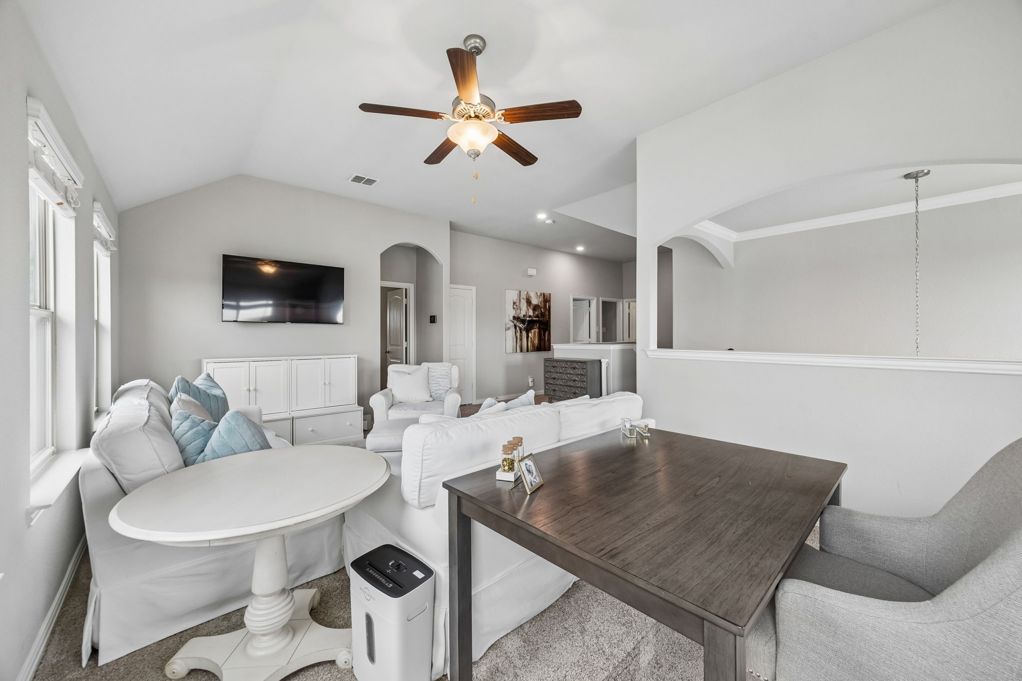 16501 Stillhouse Hollow Court