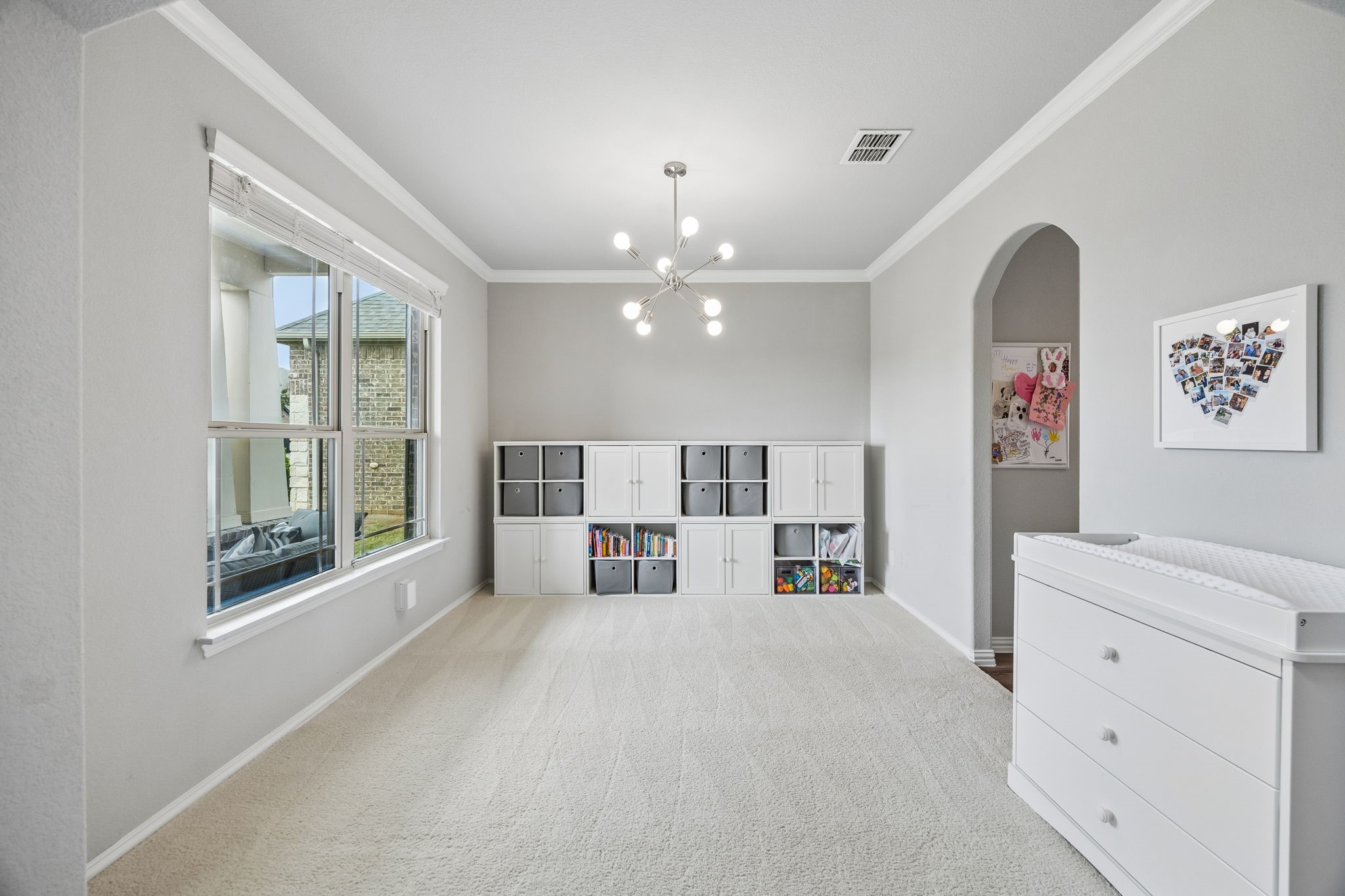 16501 Stillhouse Hollow Court