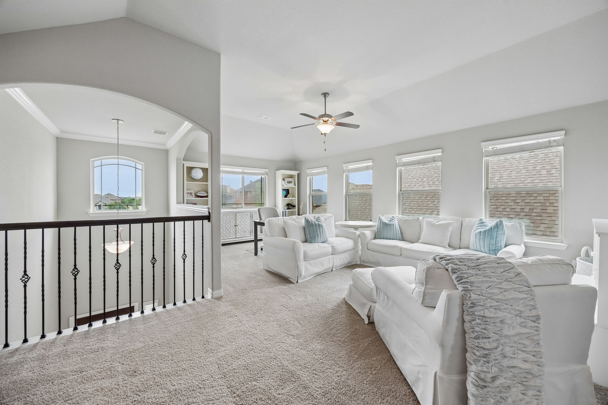 16501 Stillhouse Hollow Court