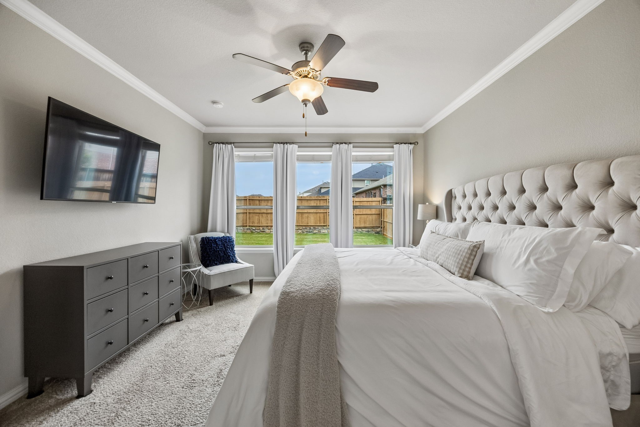16501 Stillhouse Hollow Court