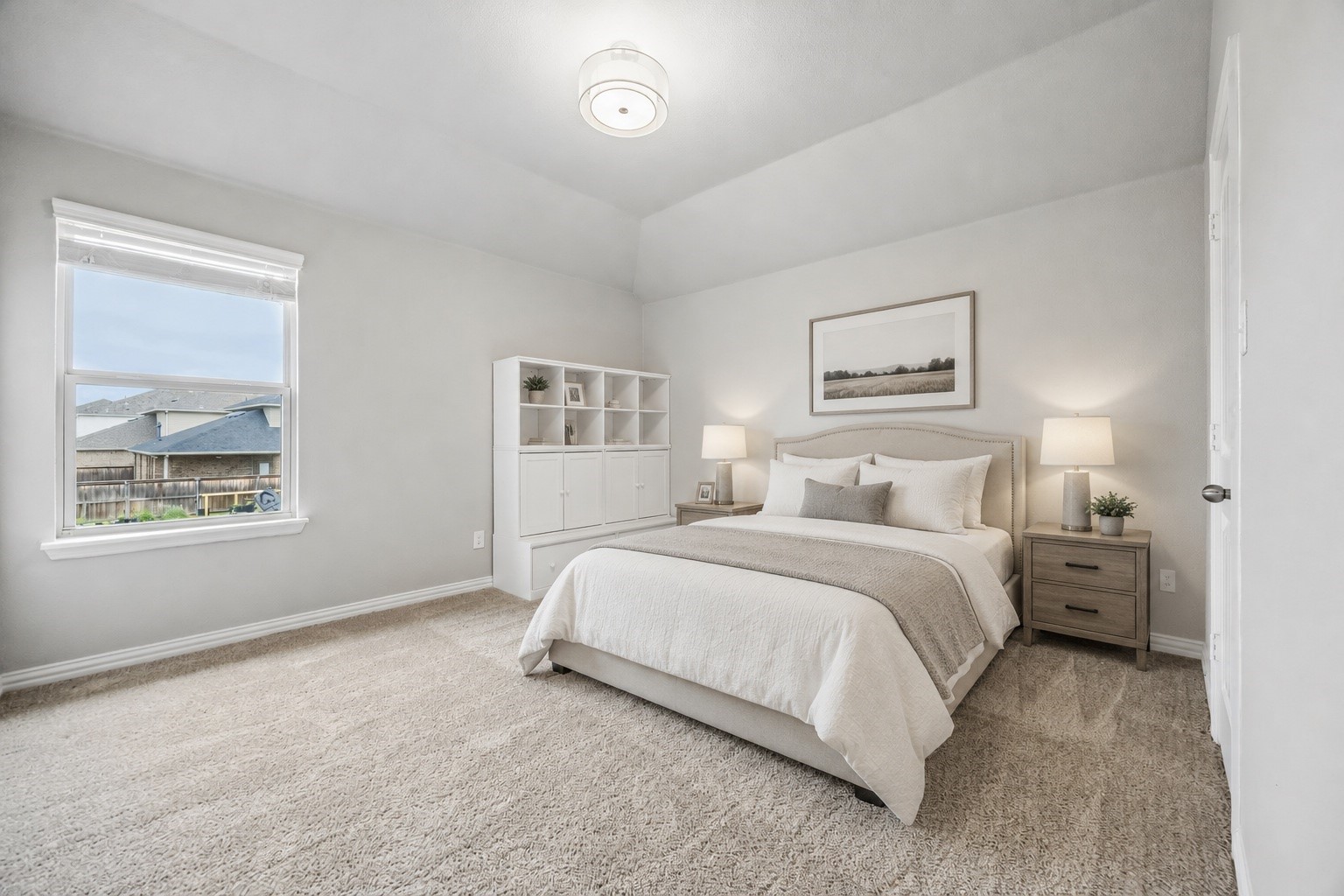 16501 Stillhouse Hollow Court