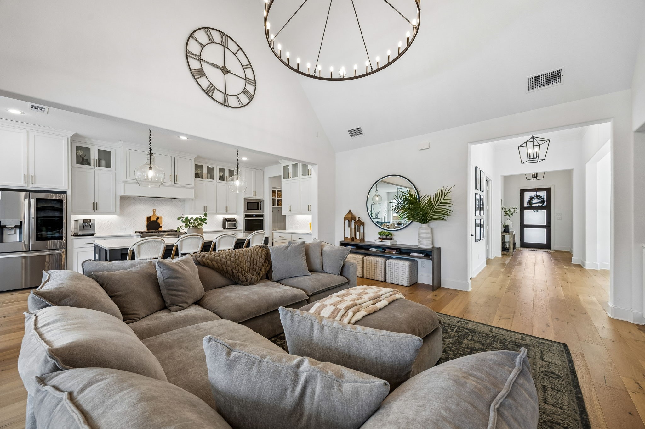 4051 Freeman Way