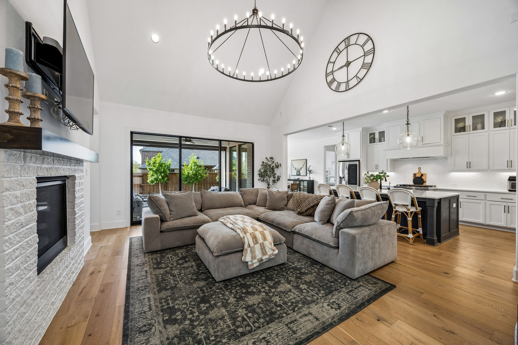 4051 Freeman Way