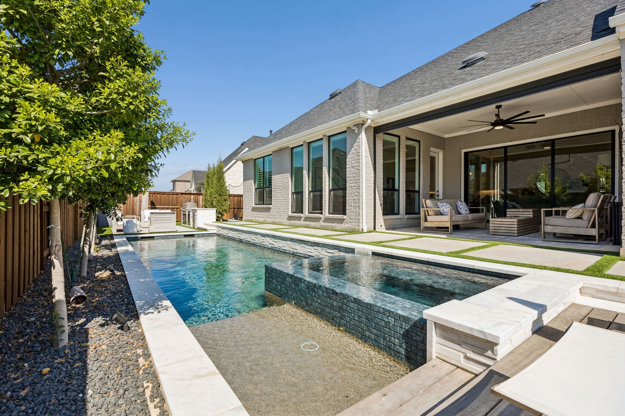 4051 Freeman Way