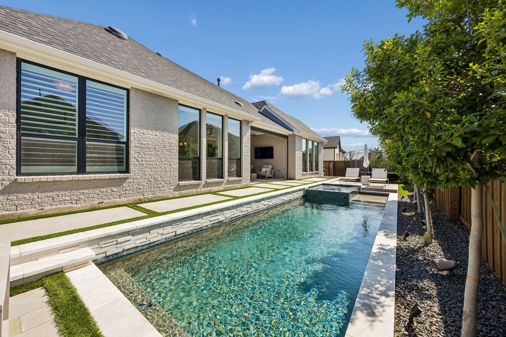 4051 Freeman Way