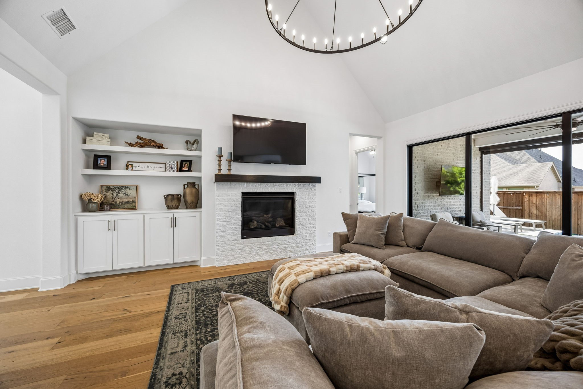 4051 Freeman Way