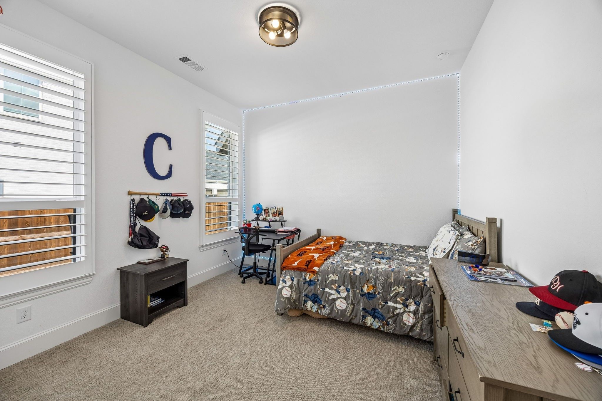 4051 Freeman Way