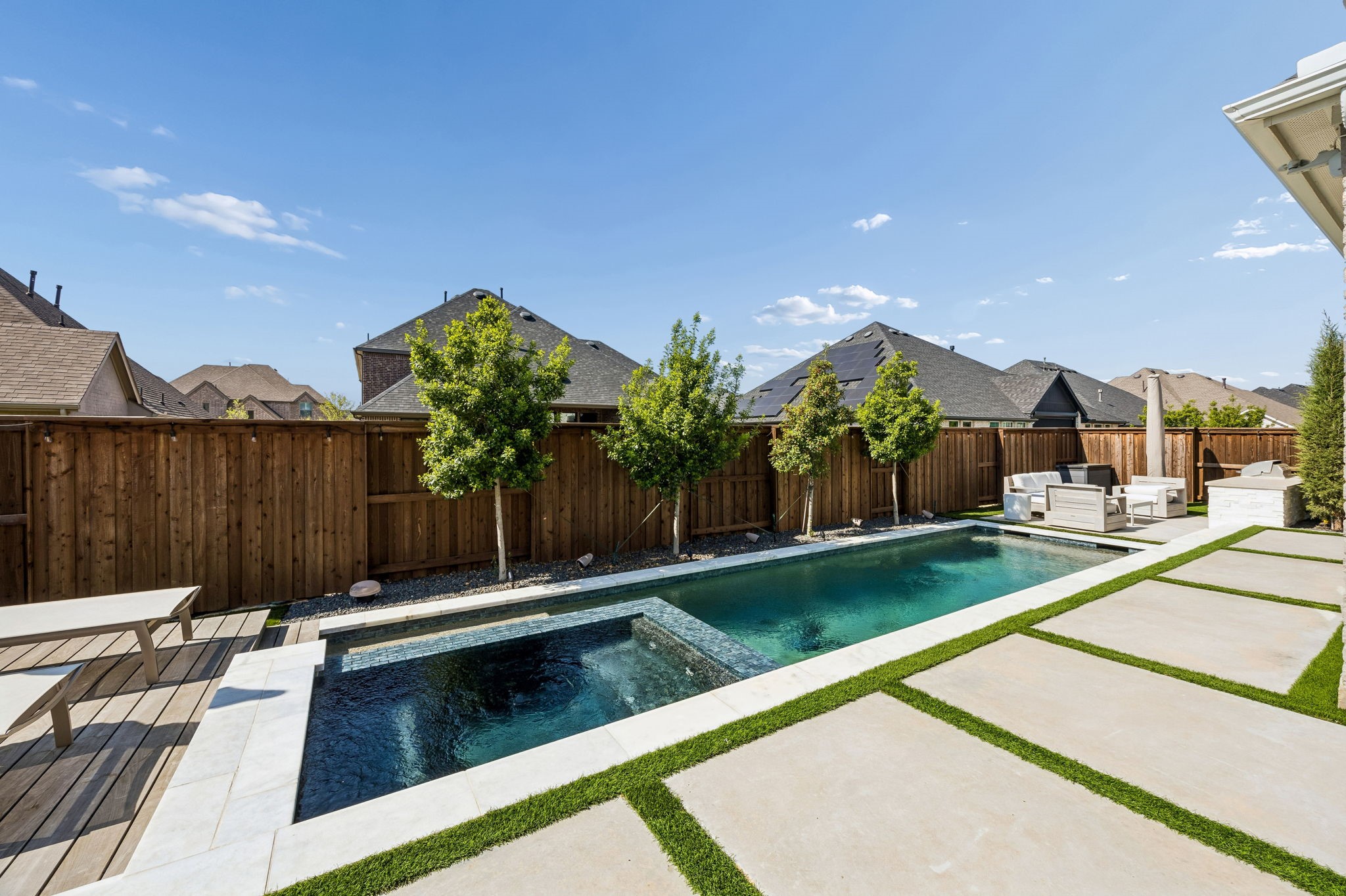 4051 Freeman Way