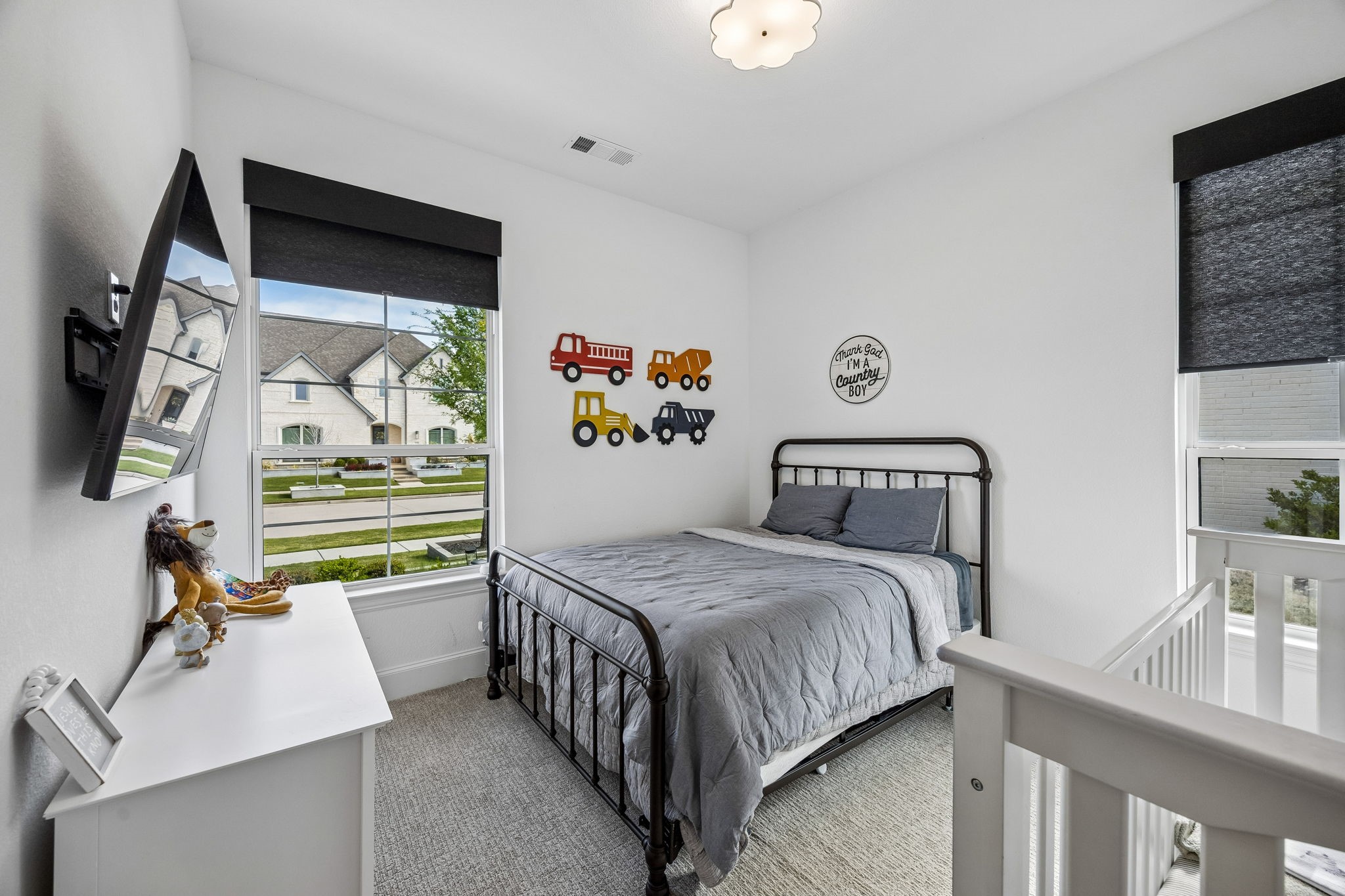 4051 Freeman Way