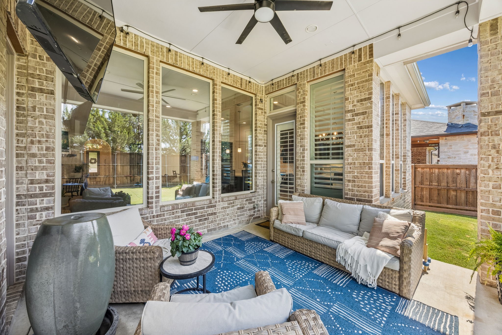 4671 Crossvine Drive