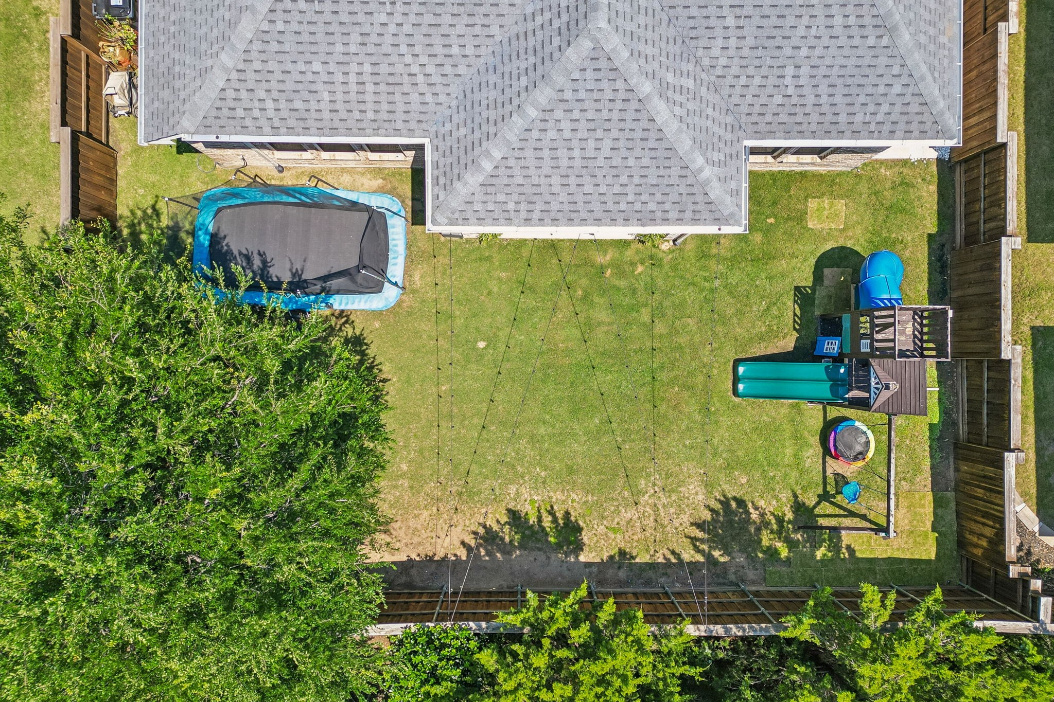 4671 Crossvine Drive