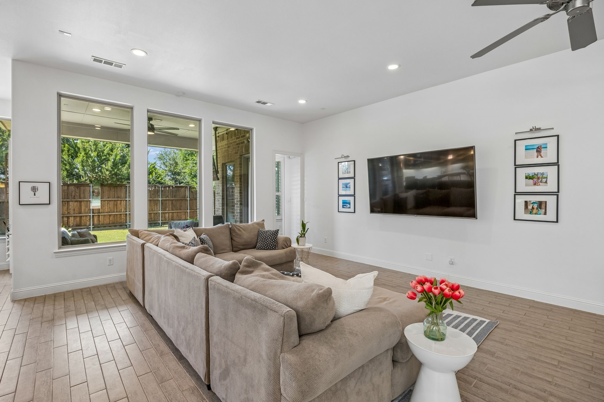 4671 Crossvine Drive