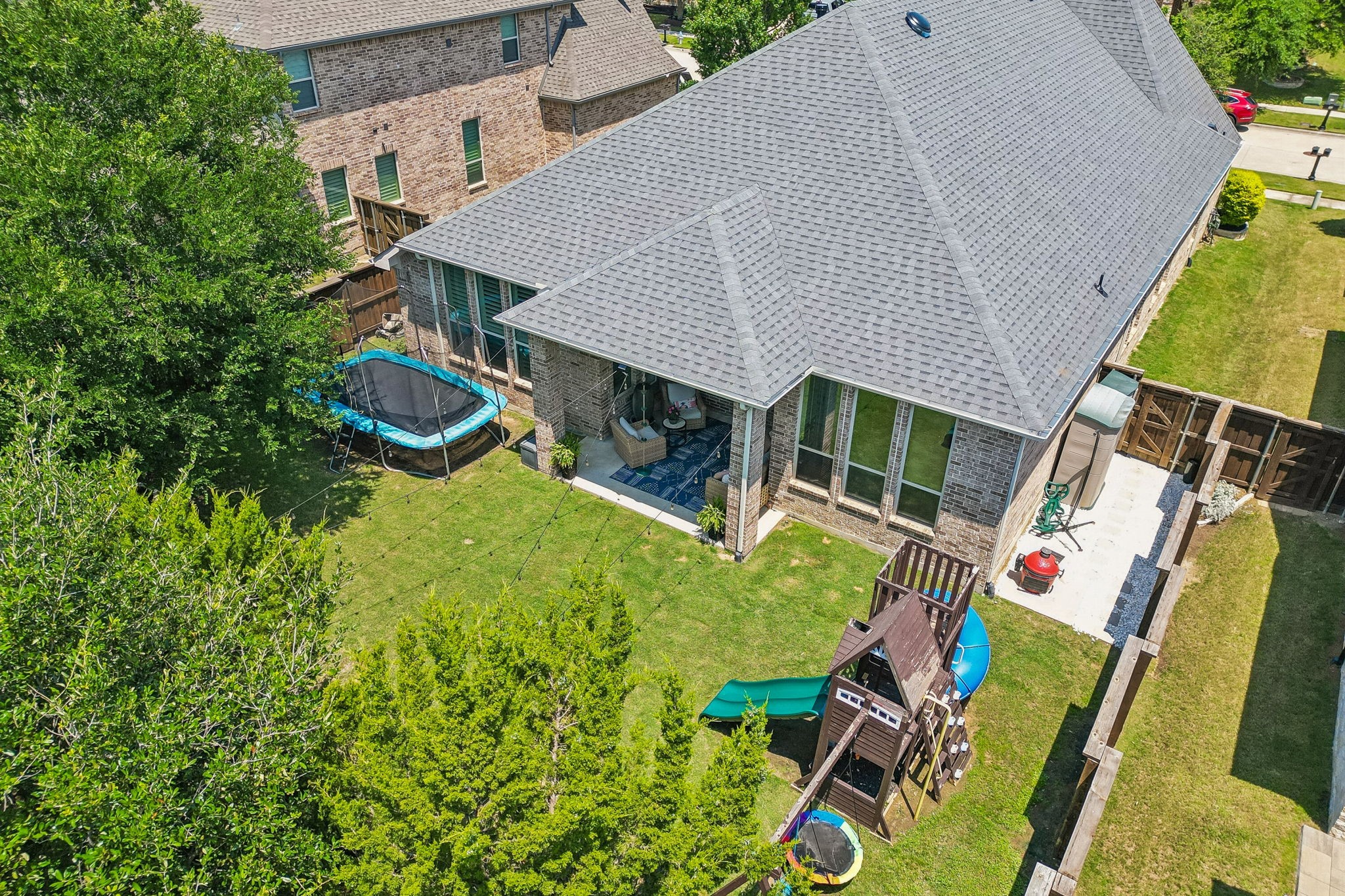 4671 Crossvine Drive