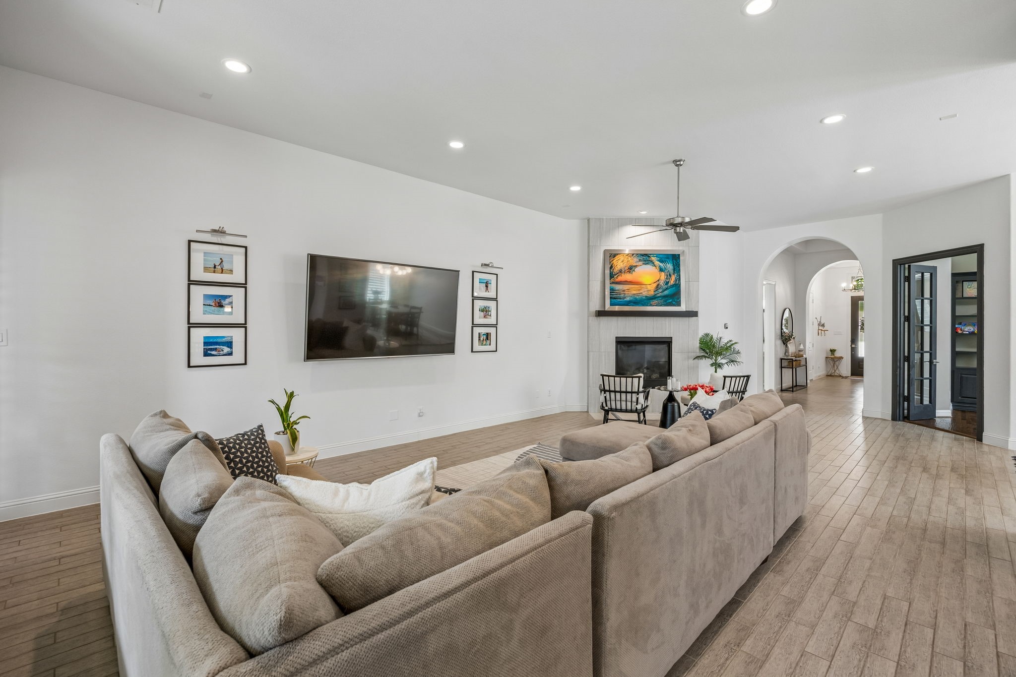 4671 Crossvine Drive