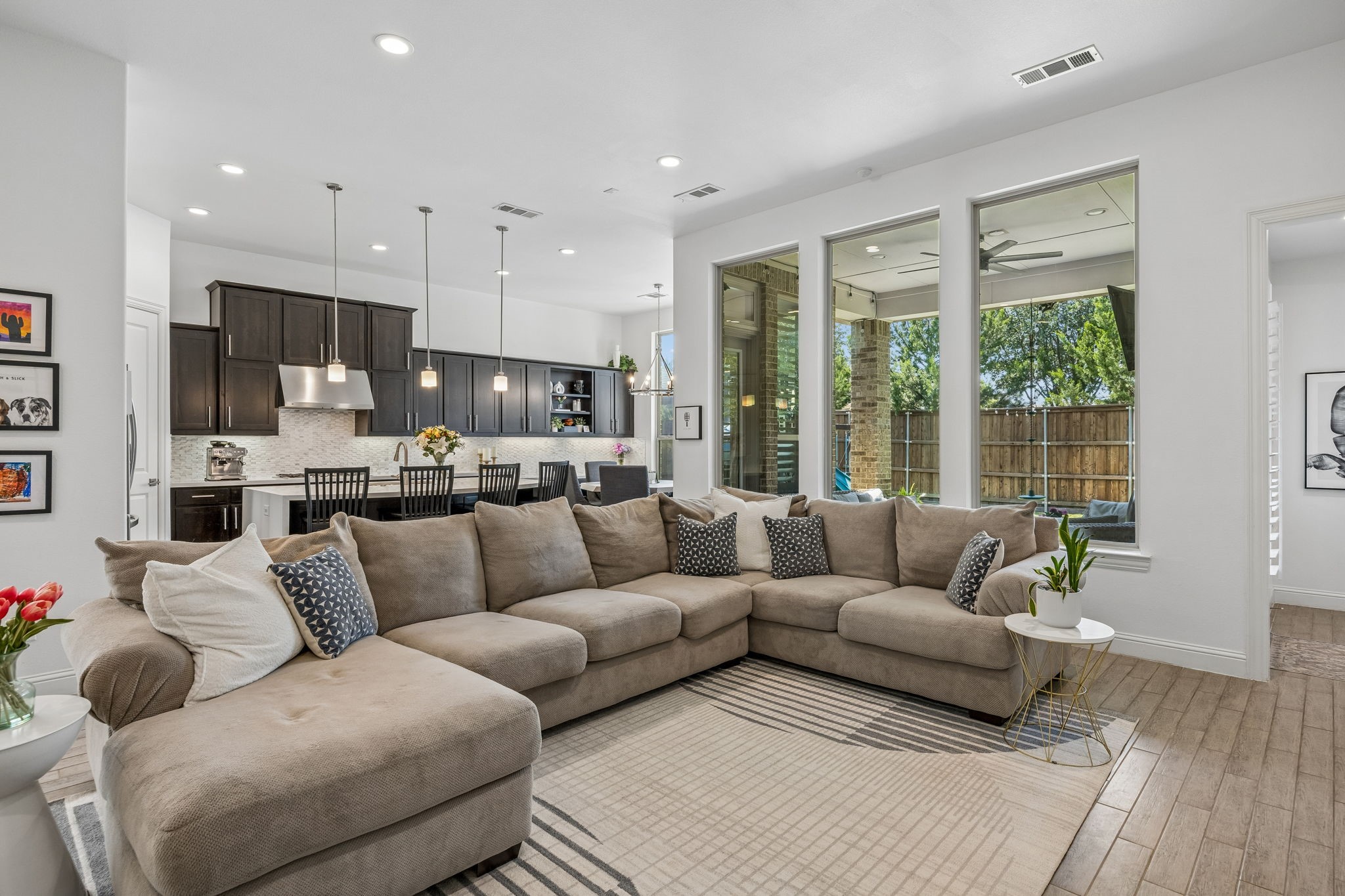 4671 Crossvine Drive