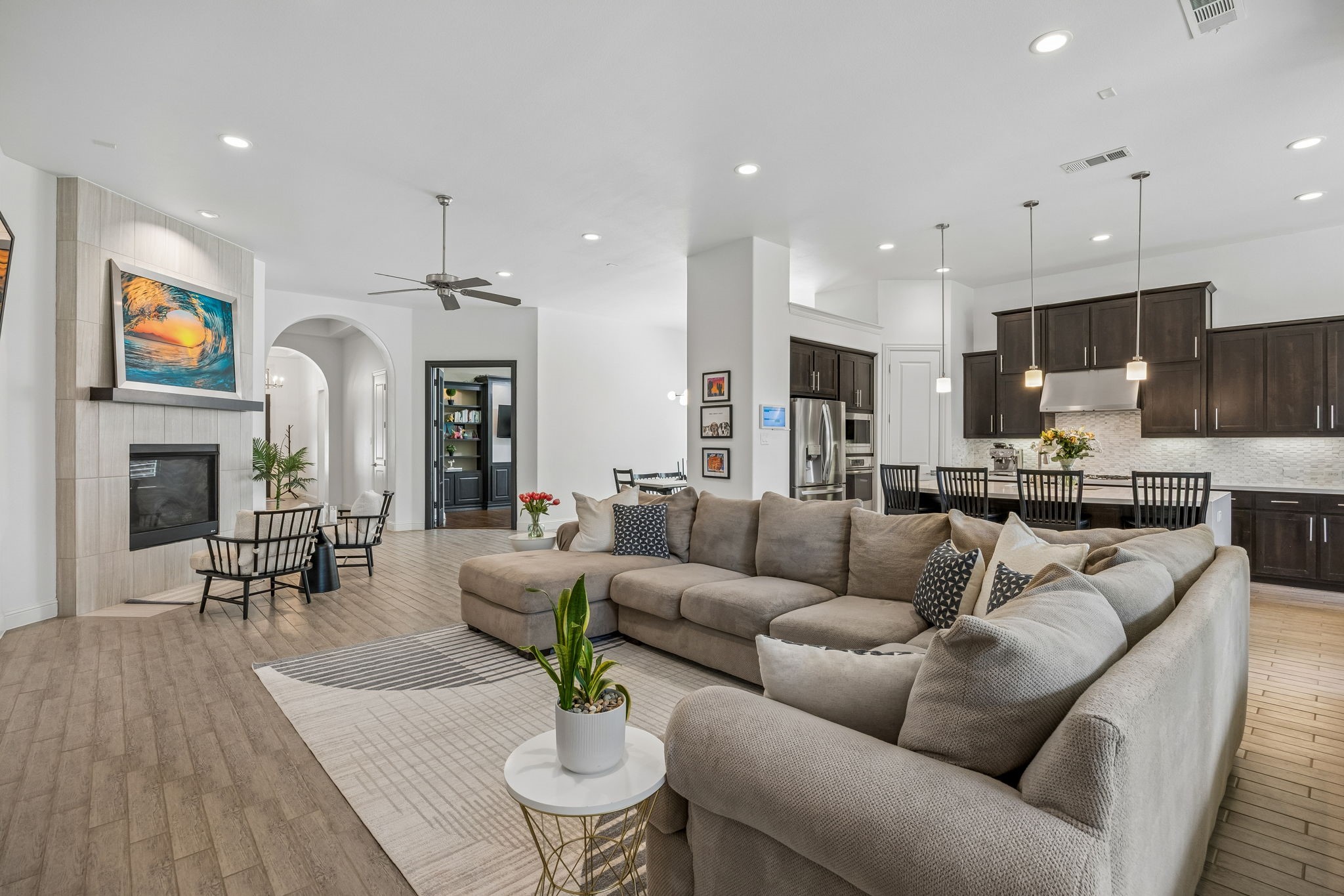 4671 Crossvine Drive