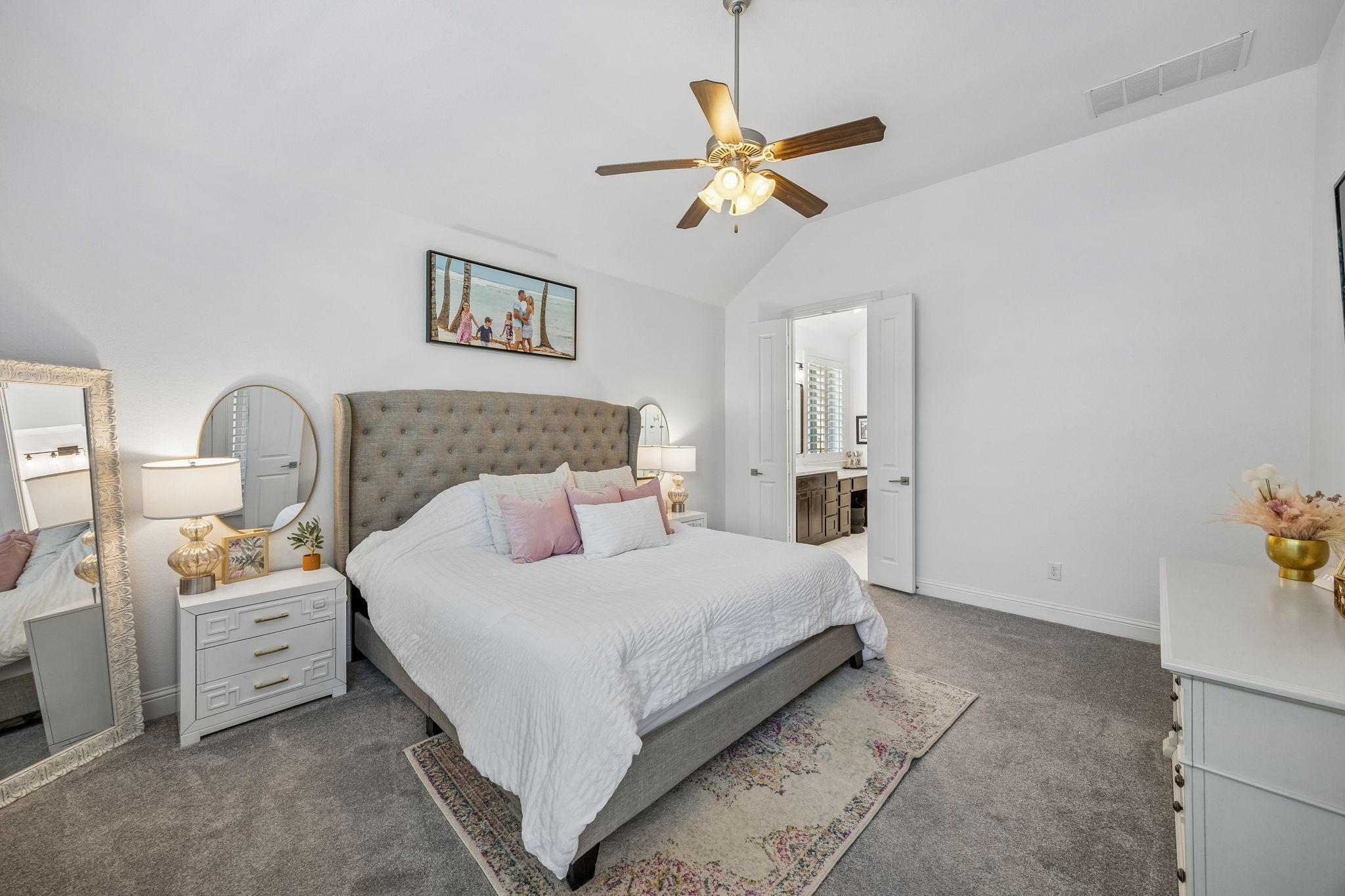 4671 Crossvine Drive