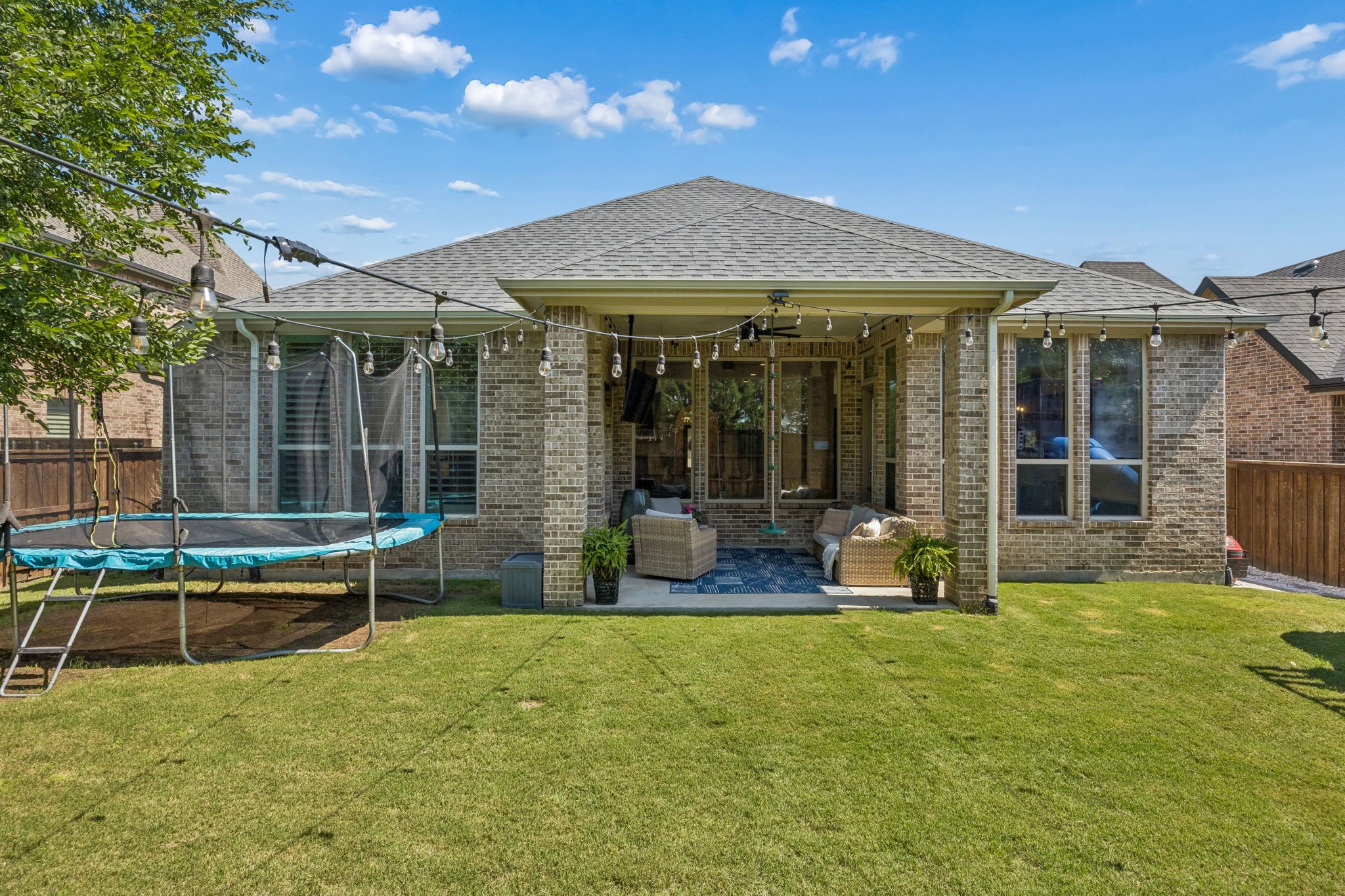 4671 Crossvine Drive