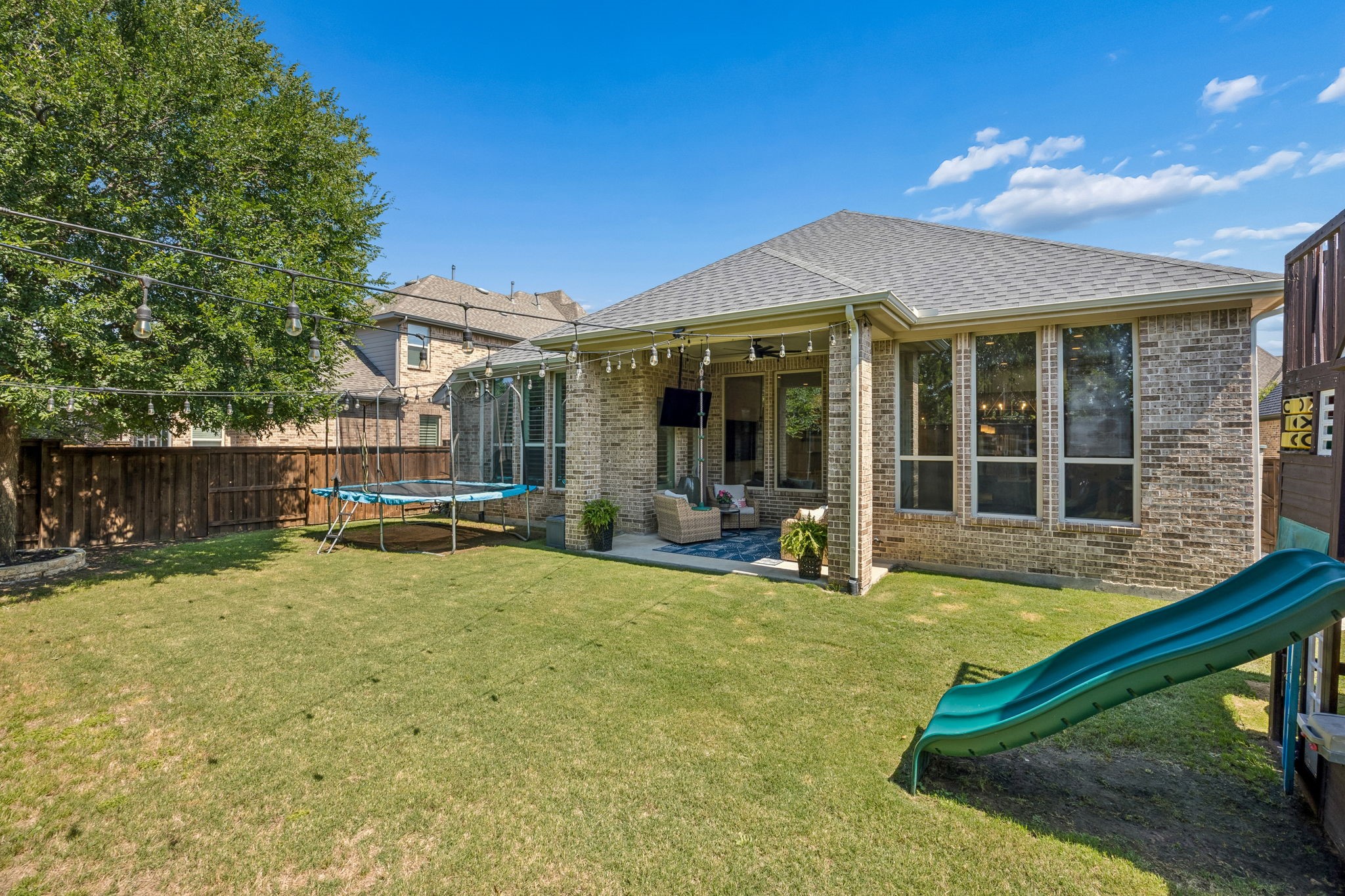 4671 Crossvine Drive