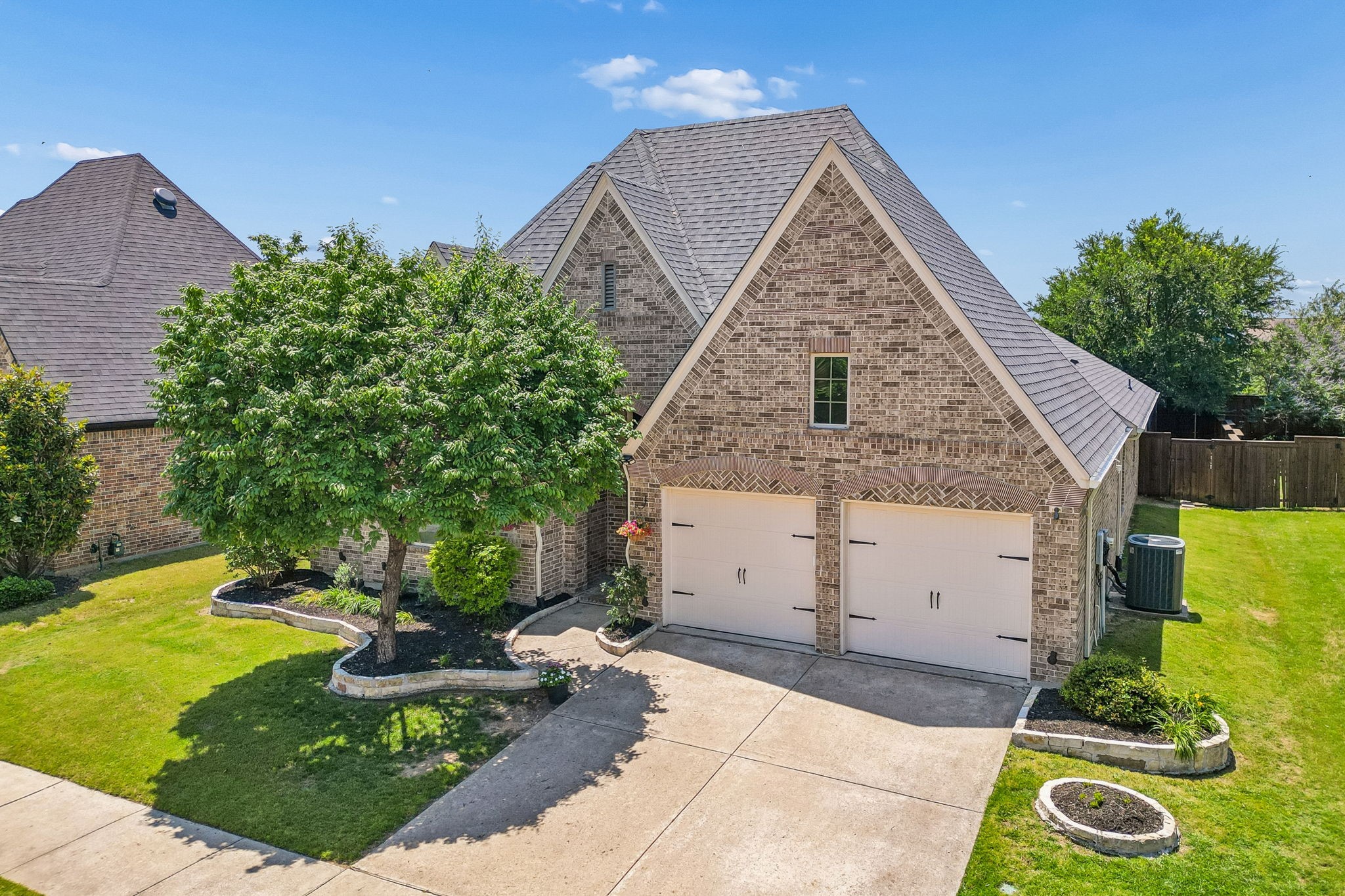 4671 Crossvine Drive