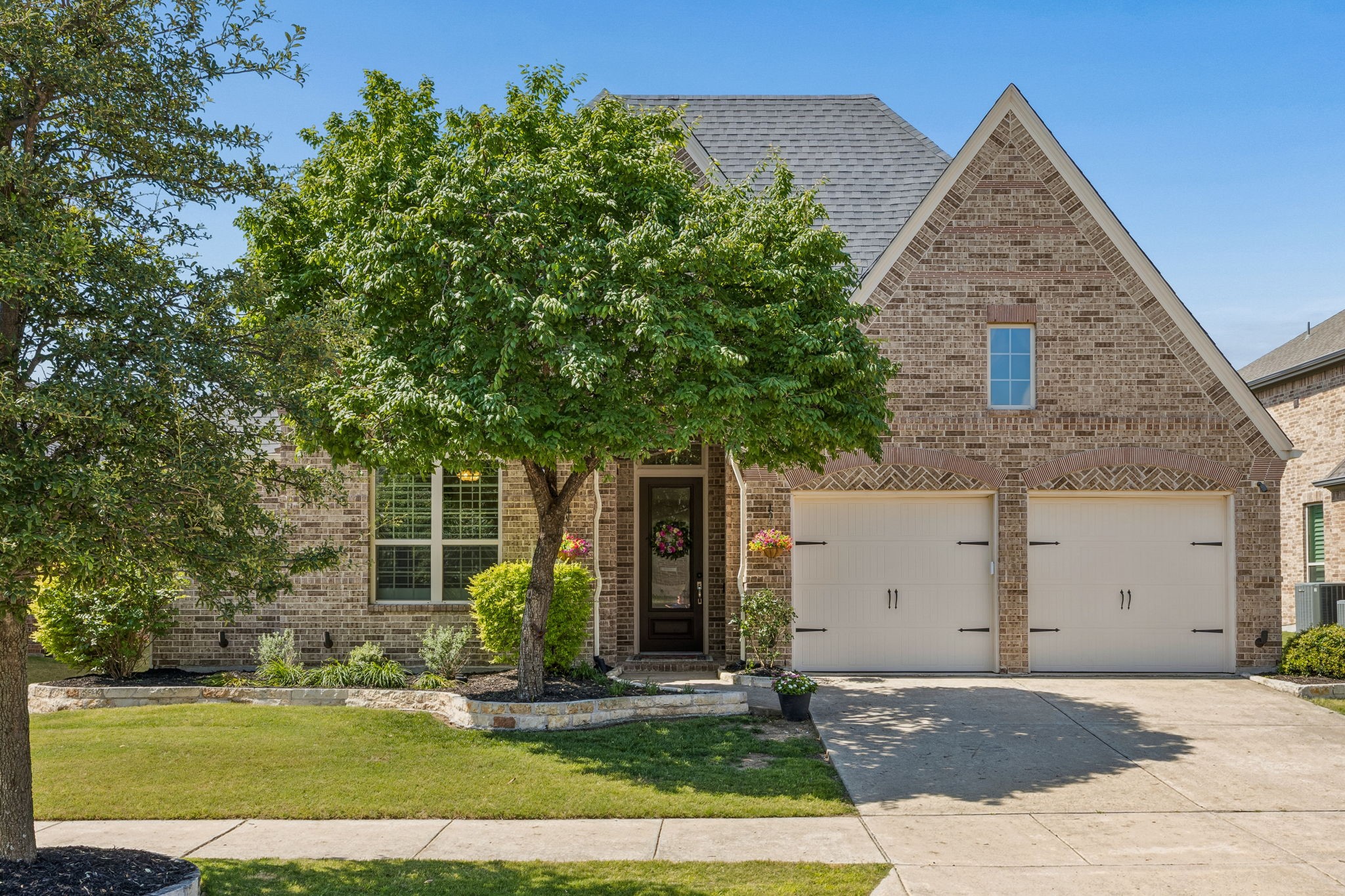 4671 Crossvine Drive