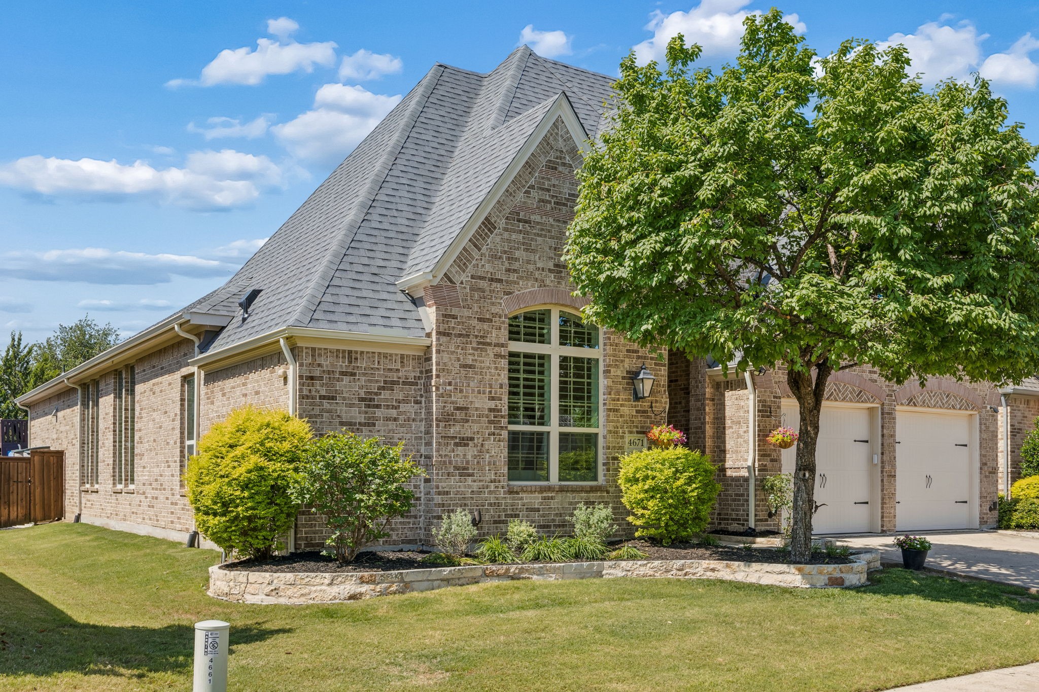 4671 Crossvine Drive