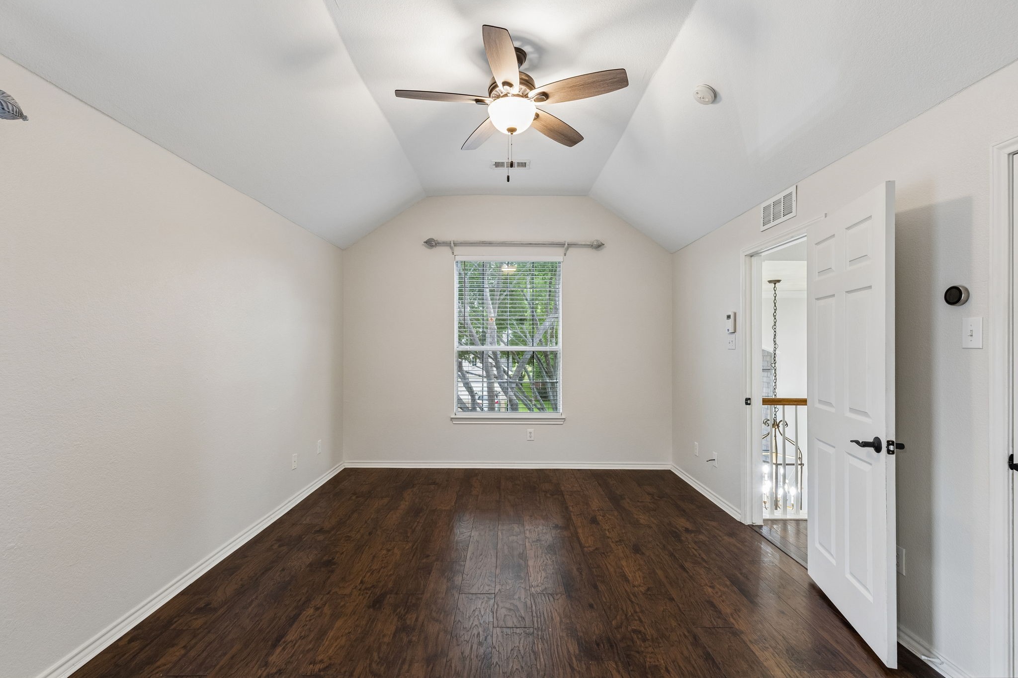 2128 Clubside Drive