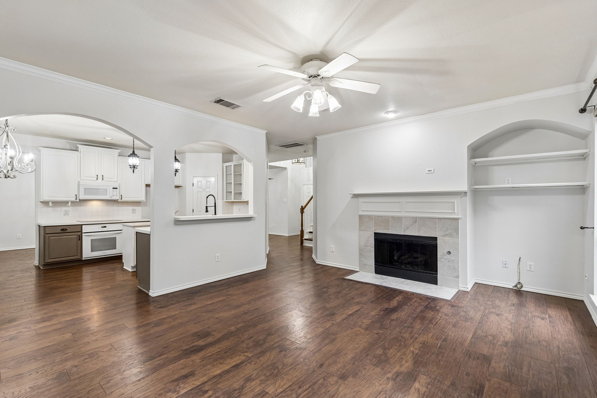 2128 Clubside Drive