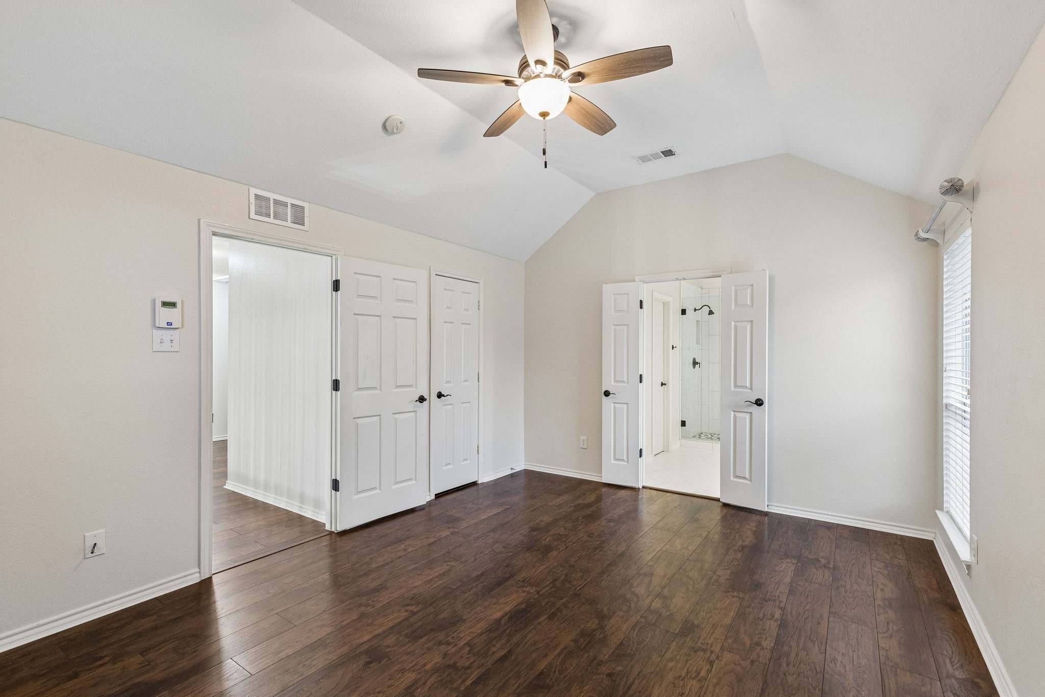2128 Clubside Drive