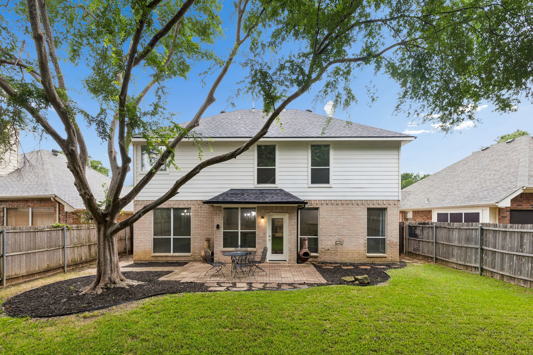 2128 Clubside Drive