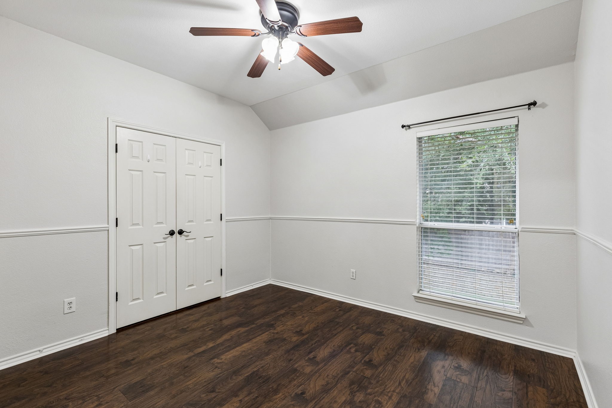 2128 Clubside Drive