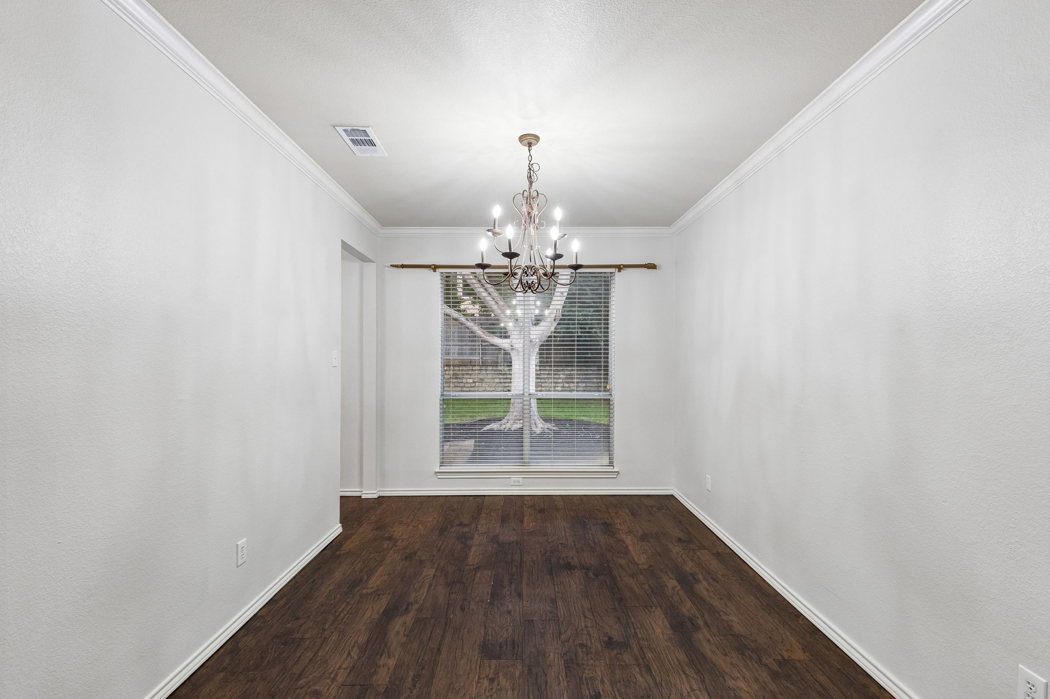 2128 Clubside Drive