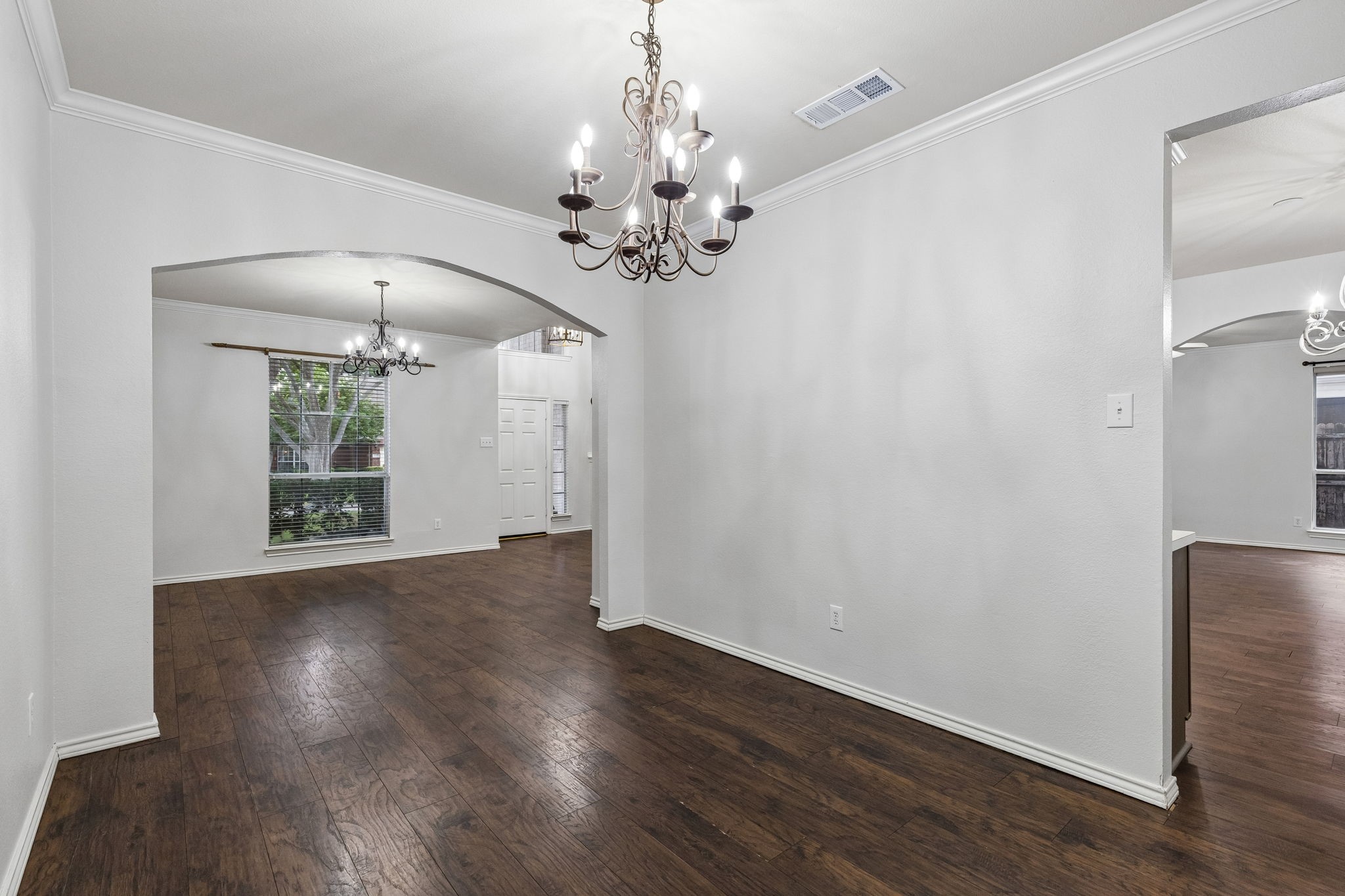 2128 Clubside Drive
