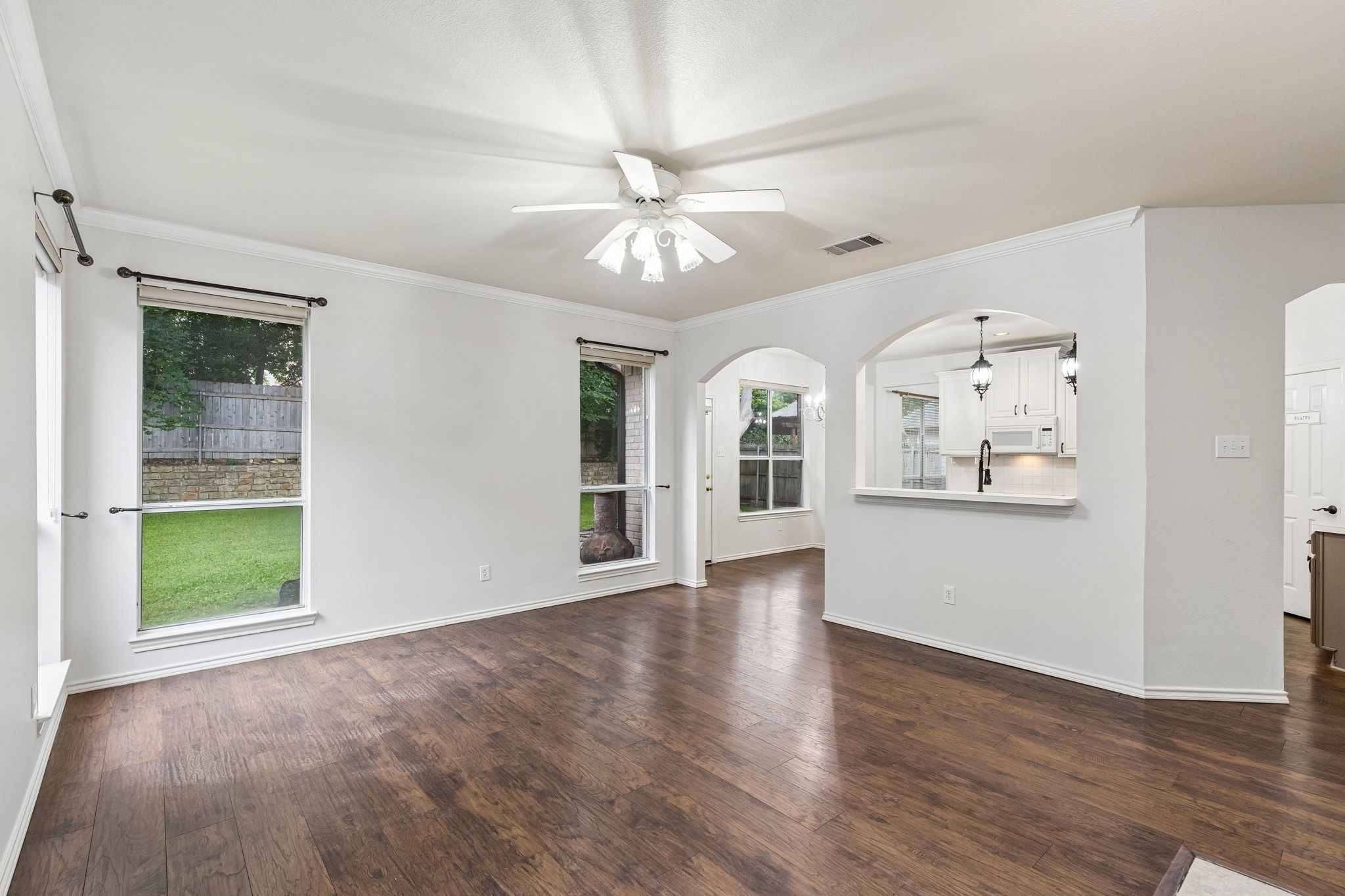 2128 Clubside Drive